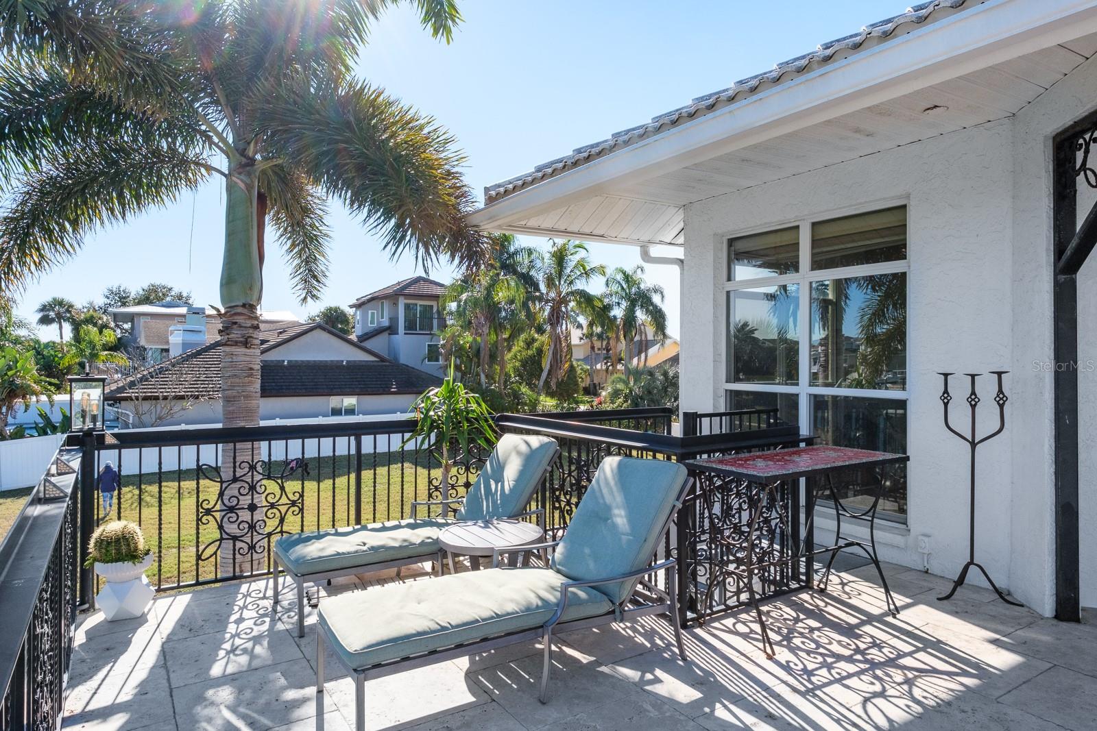 5949 Seabird Dr S Property Photo 35