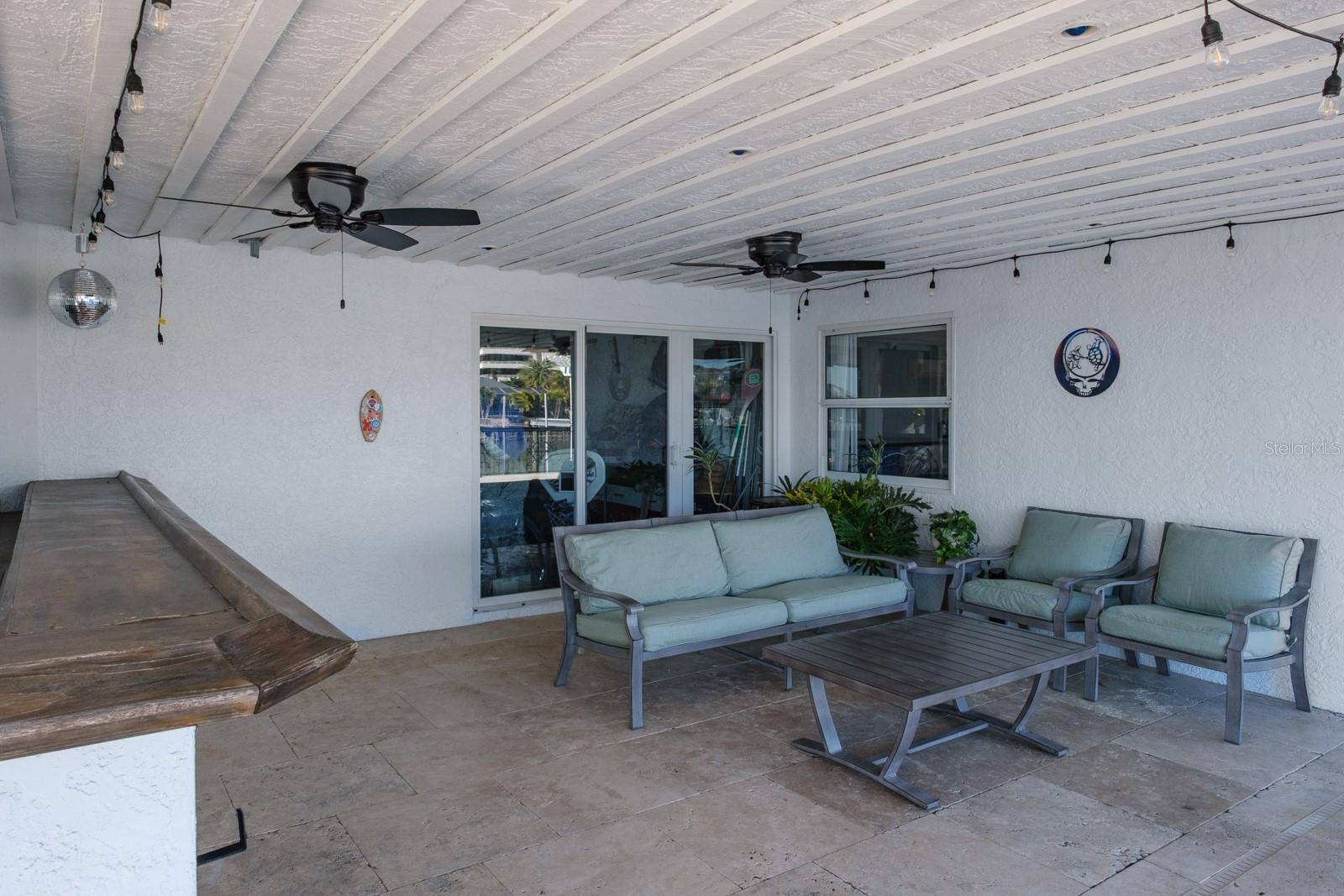5949 Seabird Dr S Property Photo 38
