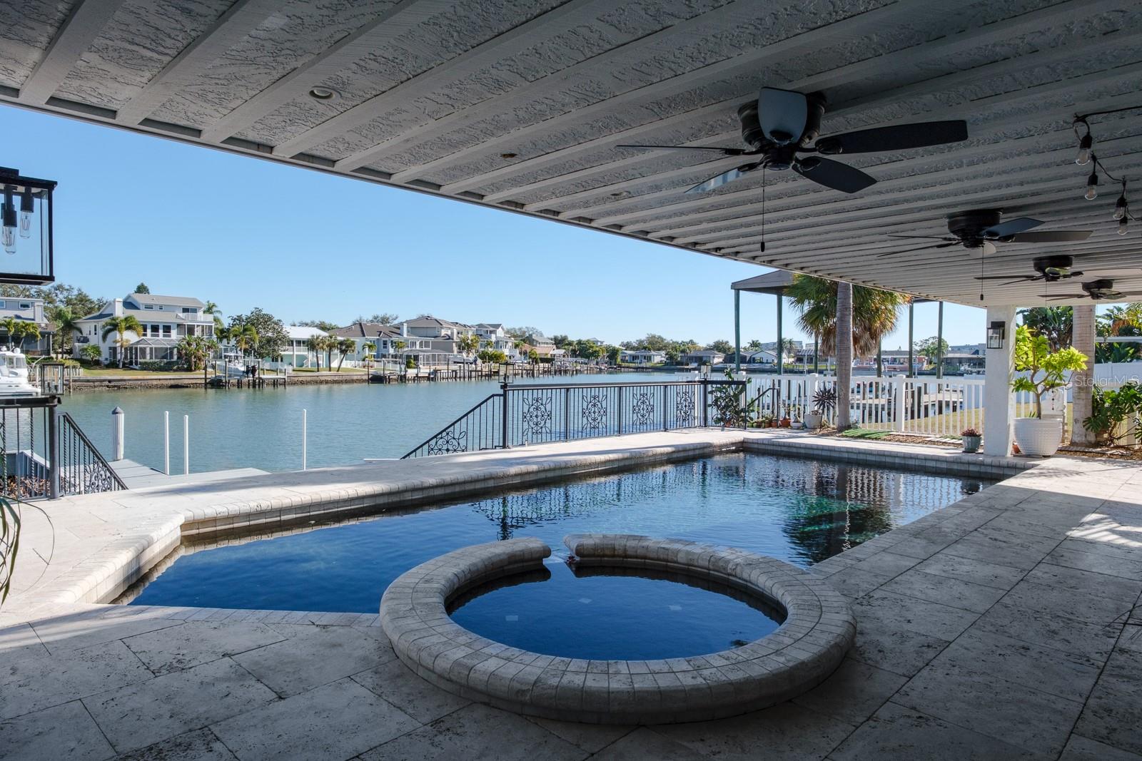 5949 Seabird Dr S Property Photo 41