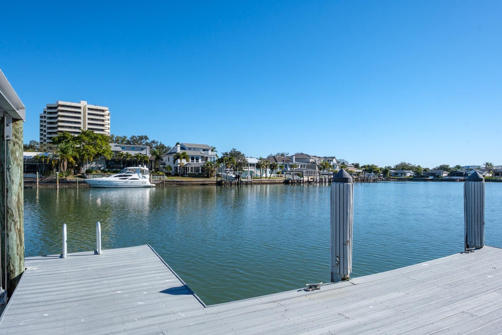 5949 Seabird Dr S Property Photo 43