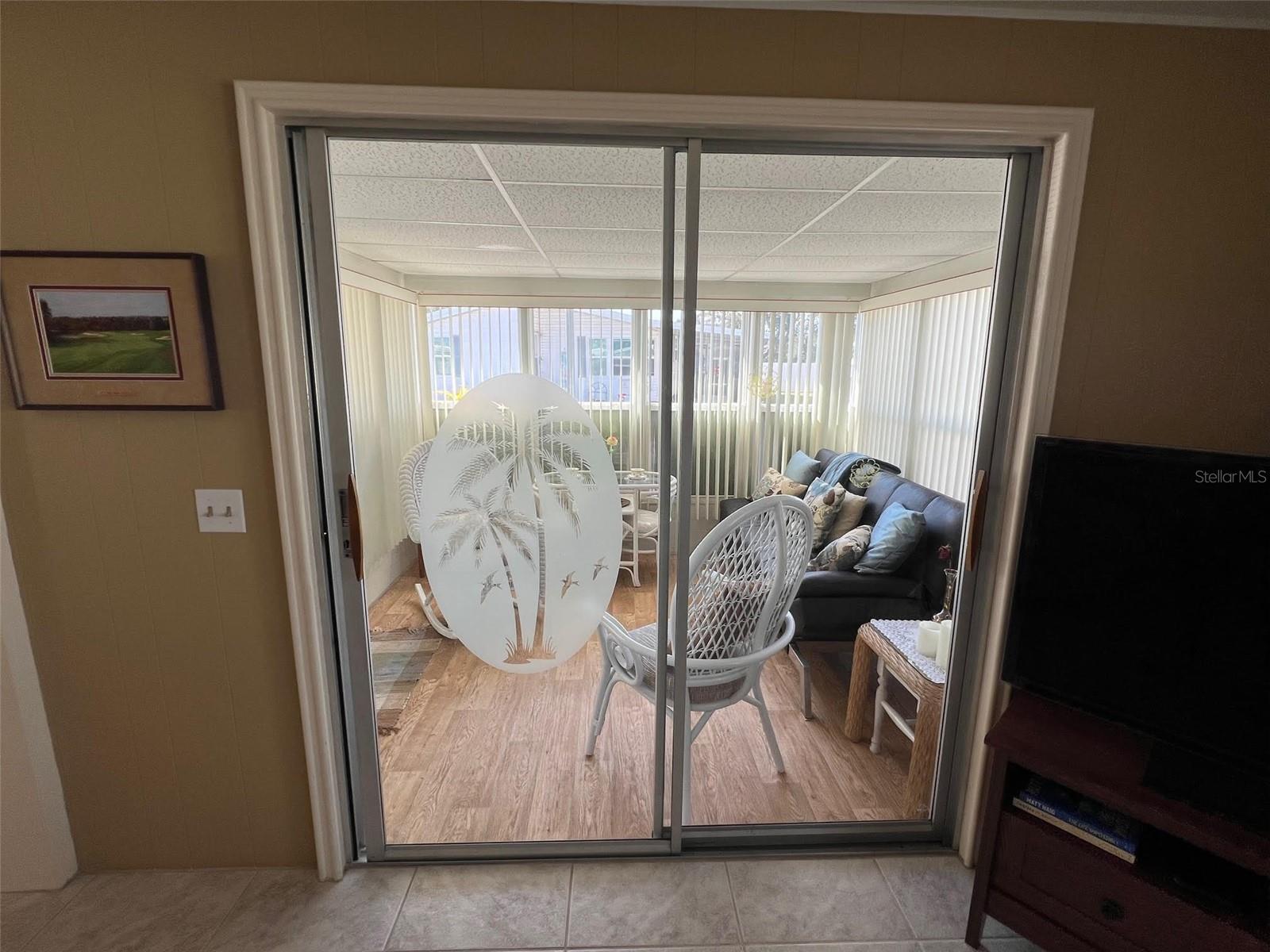 37 Pindo Palm St W Property Photo 12