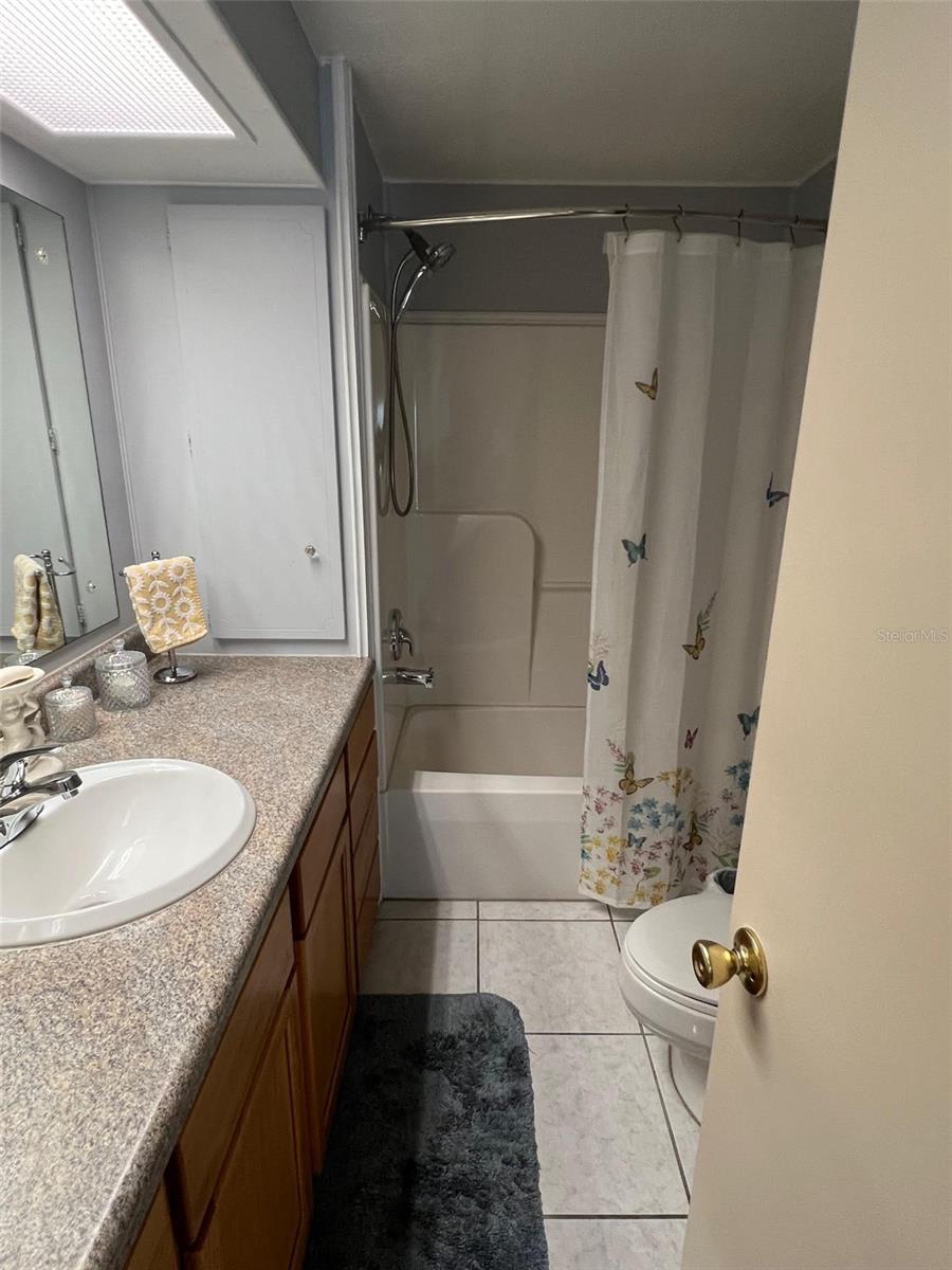 37 Pindo Palm St W Property Photo 15