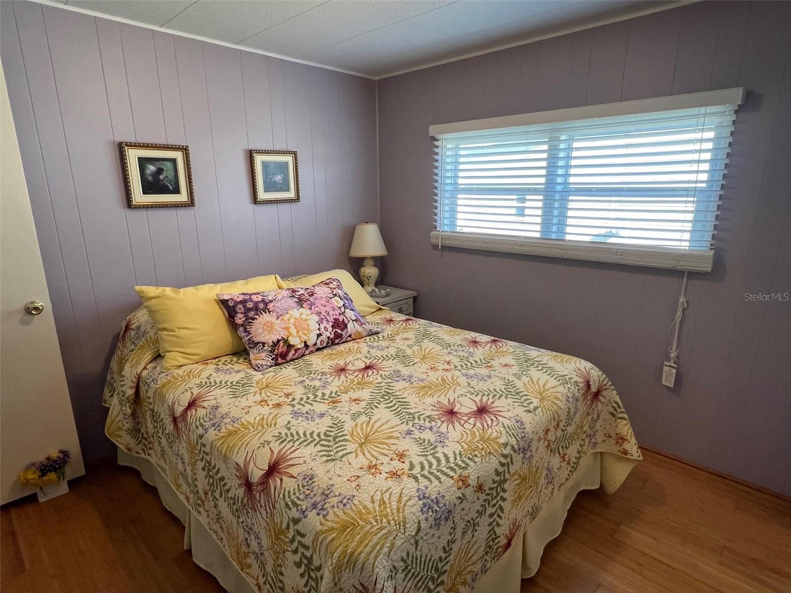 37 Pindo Palm St W Property Photo 20