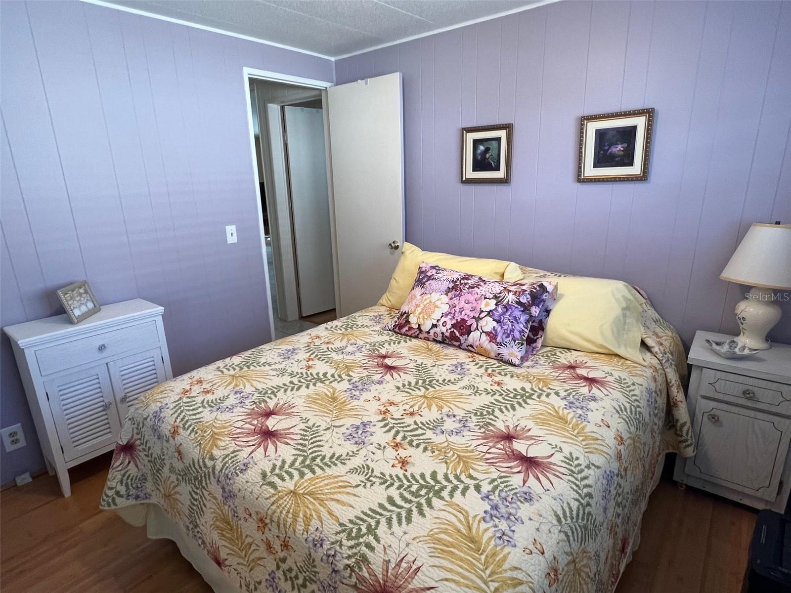 37 Pindo Palm St W Property Photo 22
