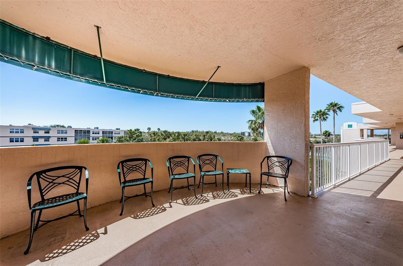 6315 Shoreline Dr #3307 Property Photo 3