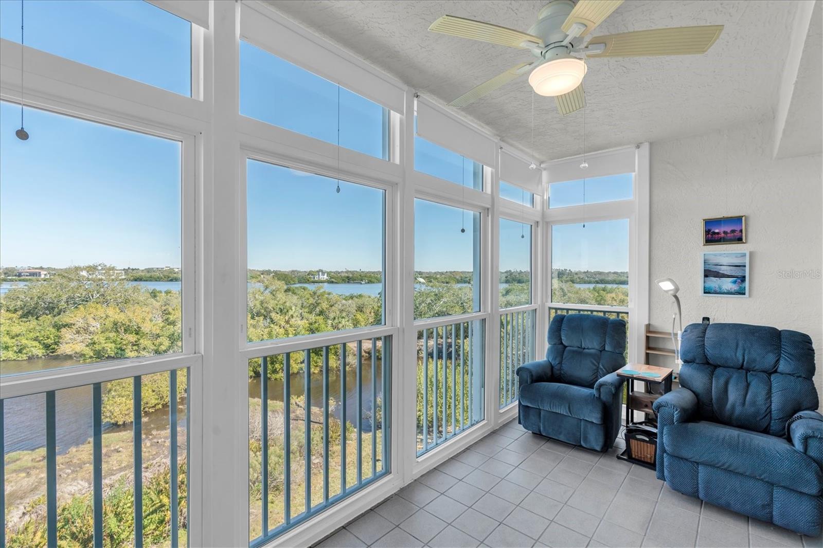 6315 Shoreline Dr #3307 Property Photo 6