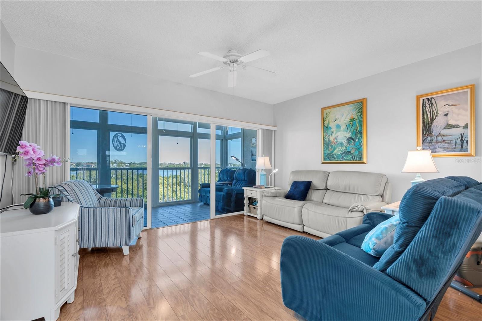 6315 Shoreline Dr #3307 Property Photo 10