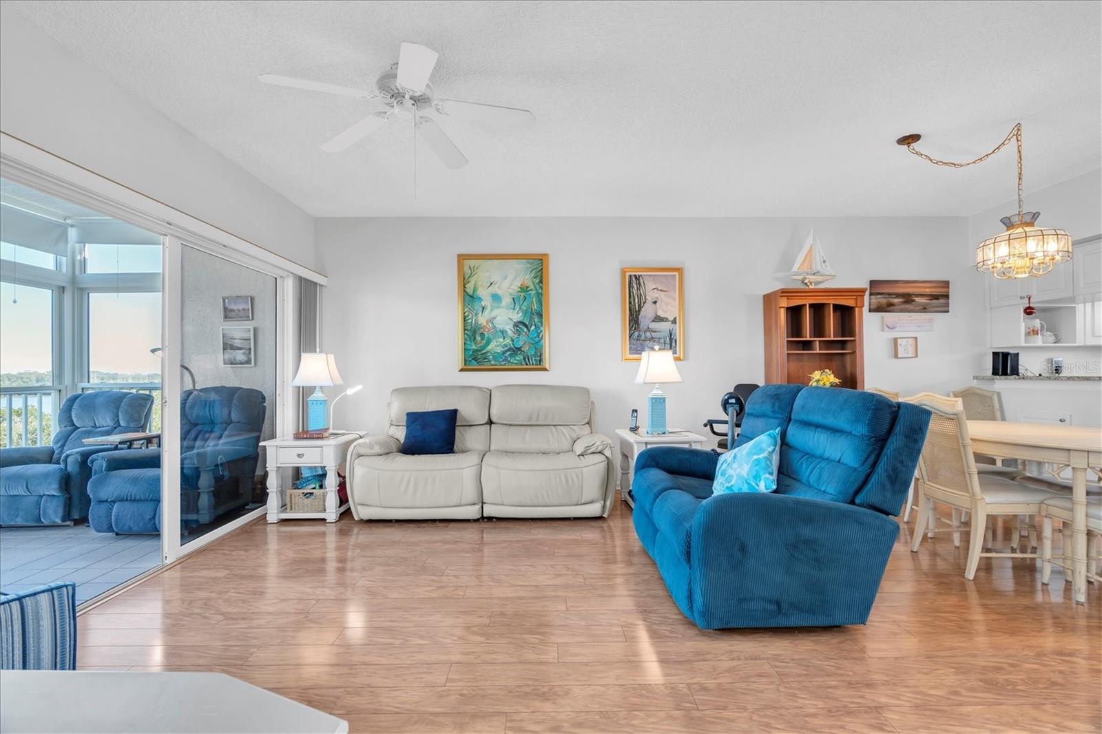 6315 Shoreline Dr #3307 Property Photo 11