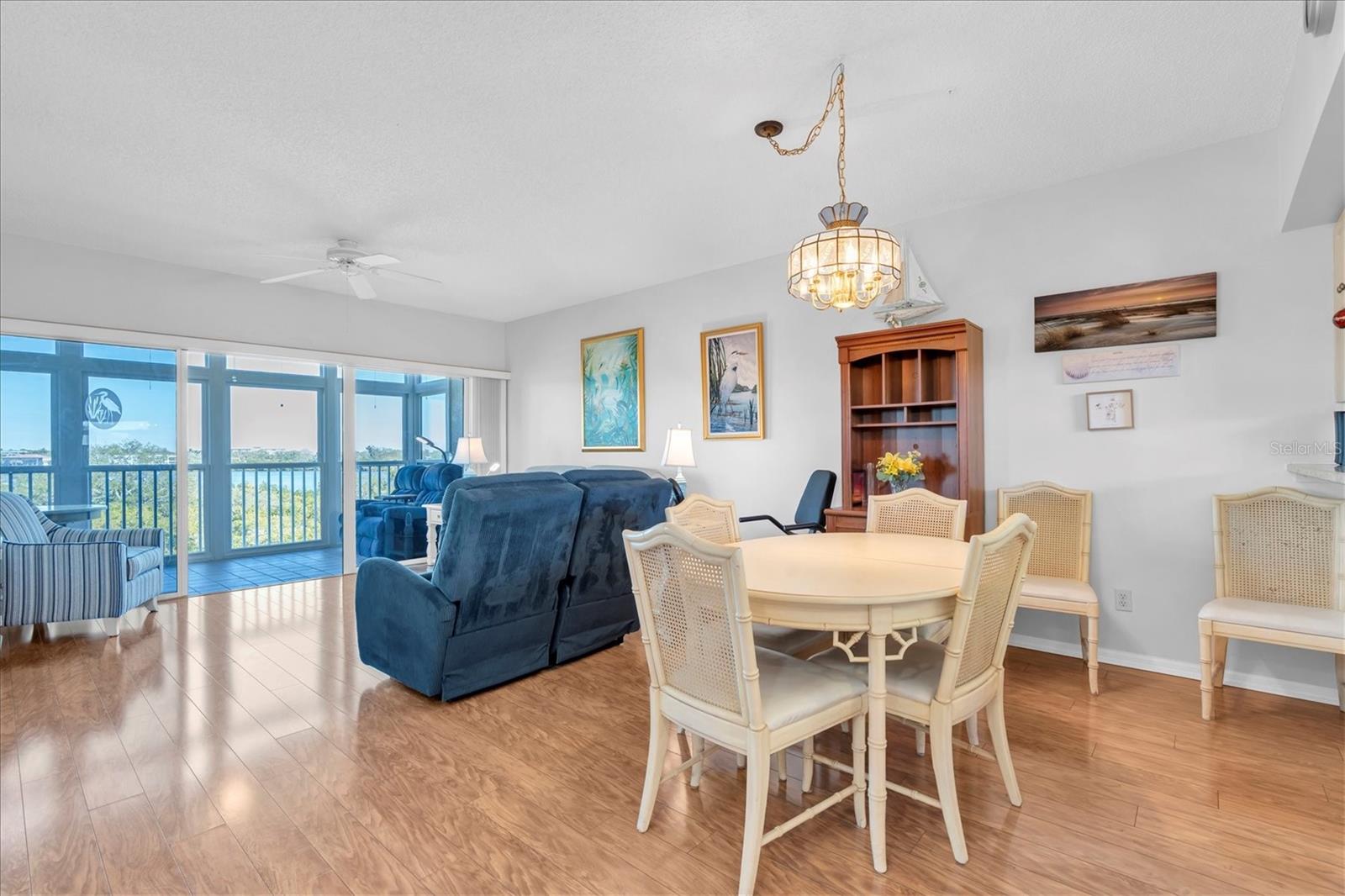 6315 Shoreline Dr #3307 Property Photo 14
