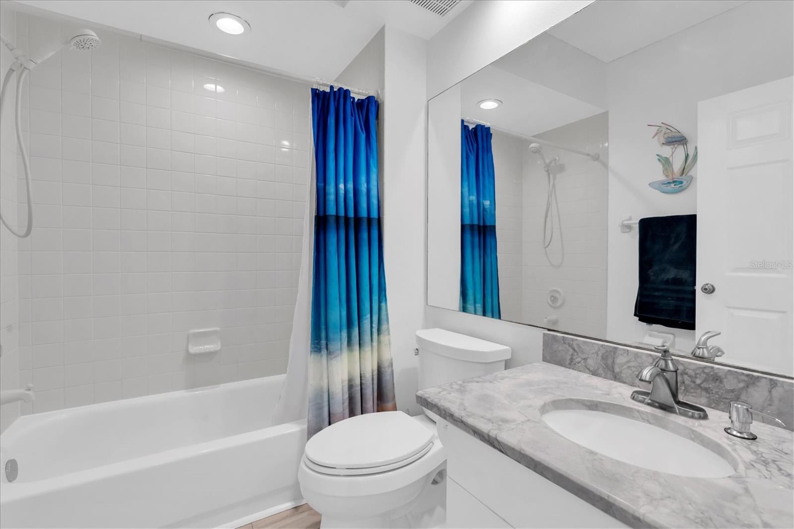 6315 Shoreline Dr #3307 Property Photo 25