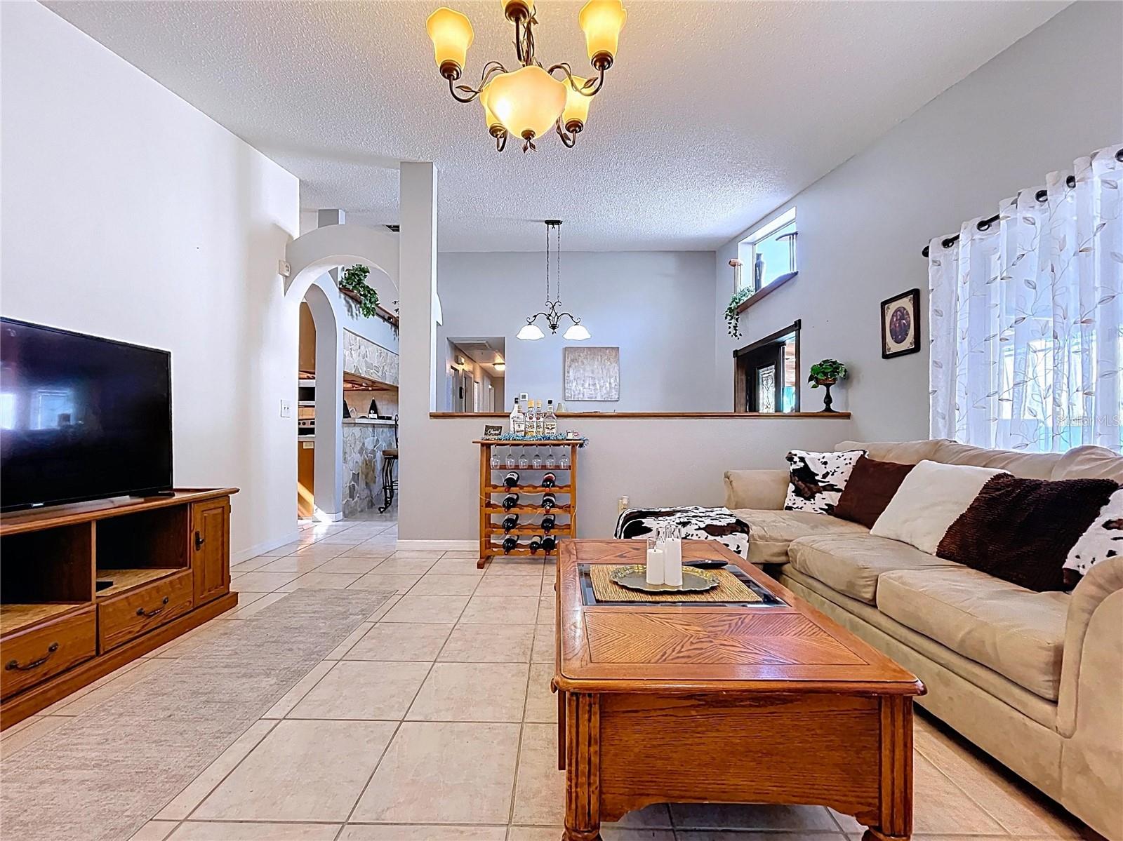 11115 Cherrywood Ln Property Photo 2