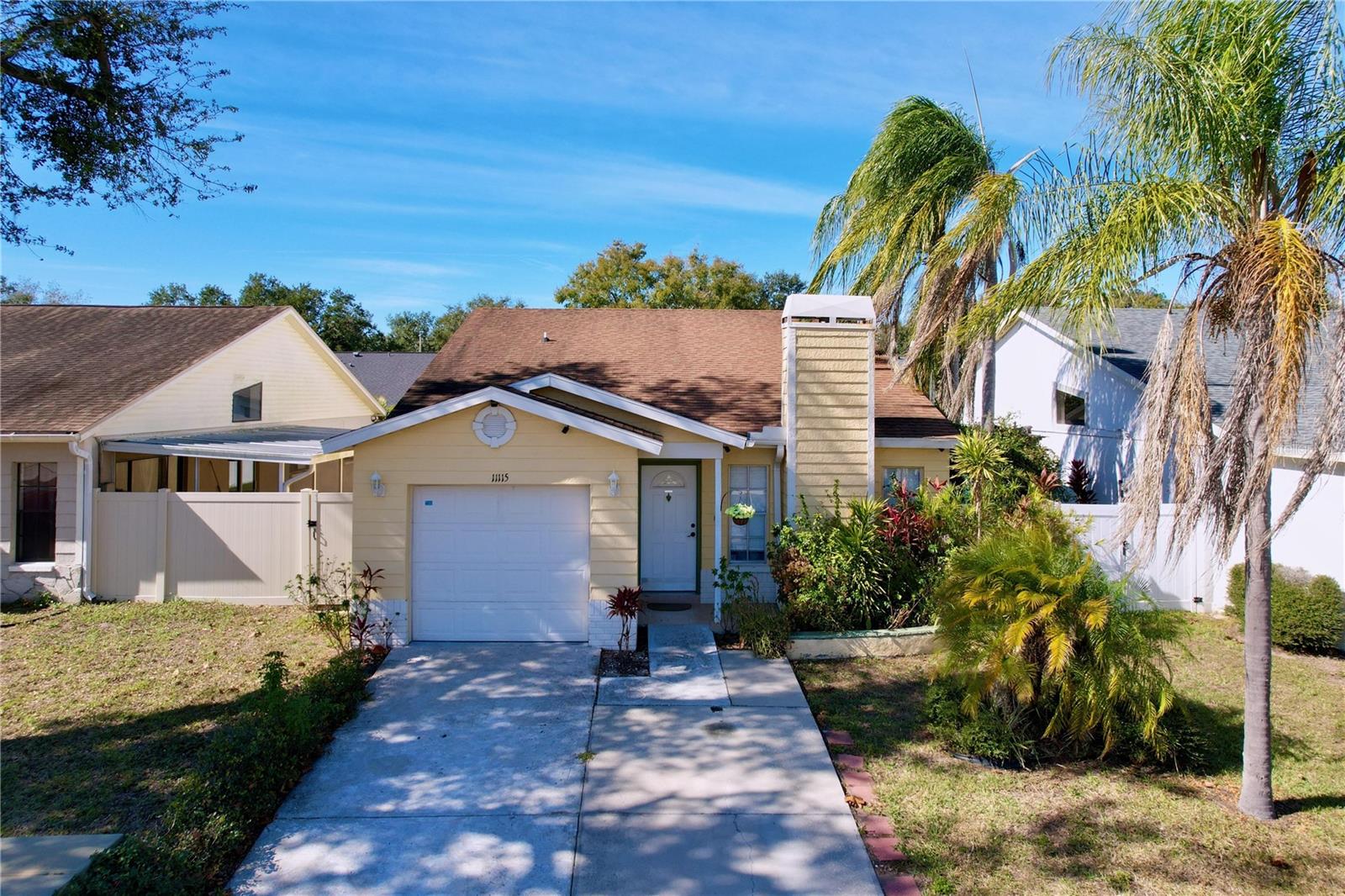 11115 Cherrywood Ln Property Photo 14