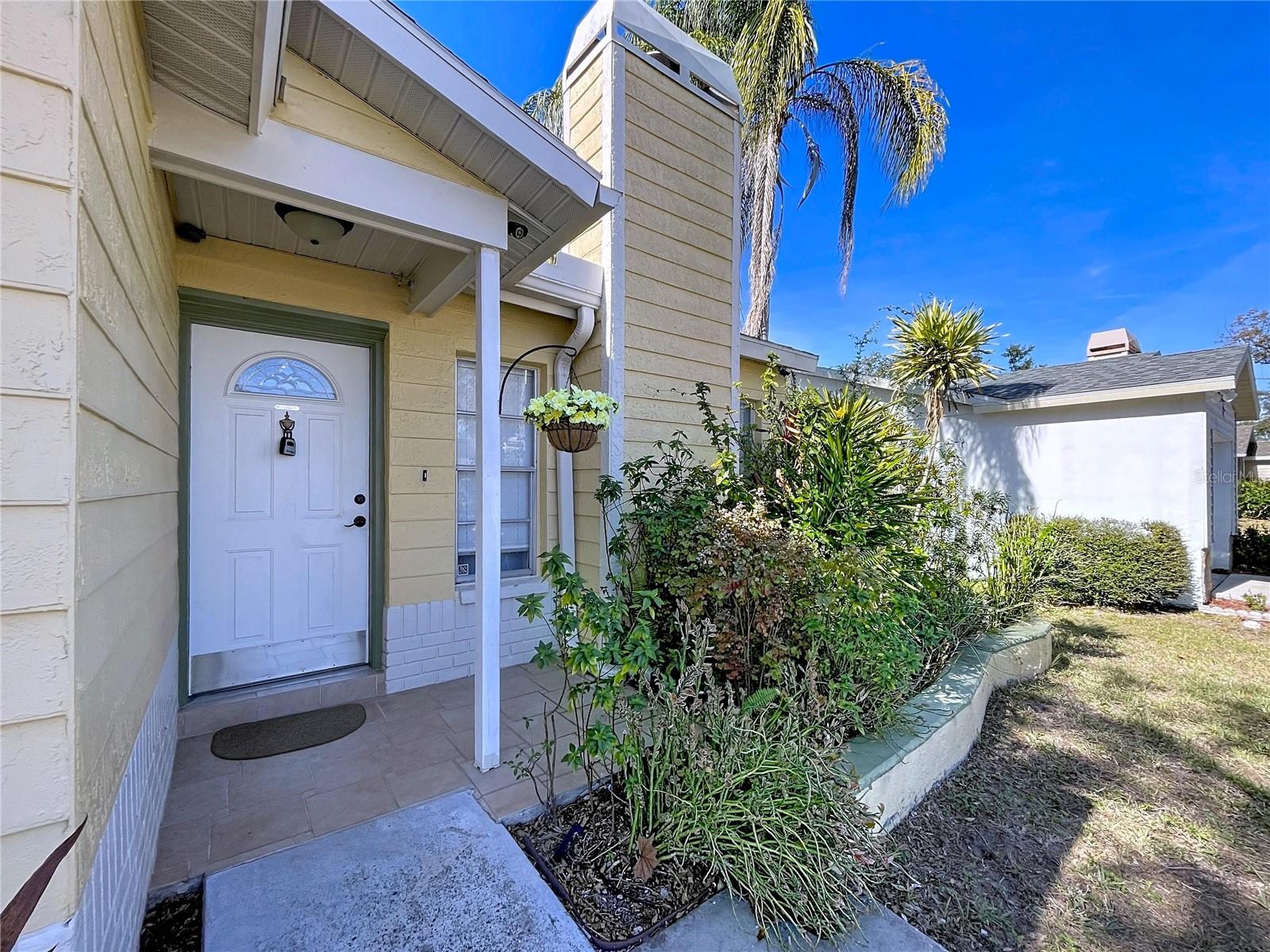 11115 Cherrywood Ln Property Photo 15