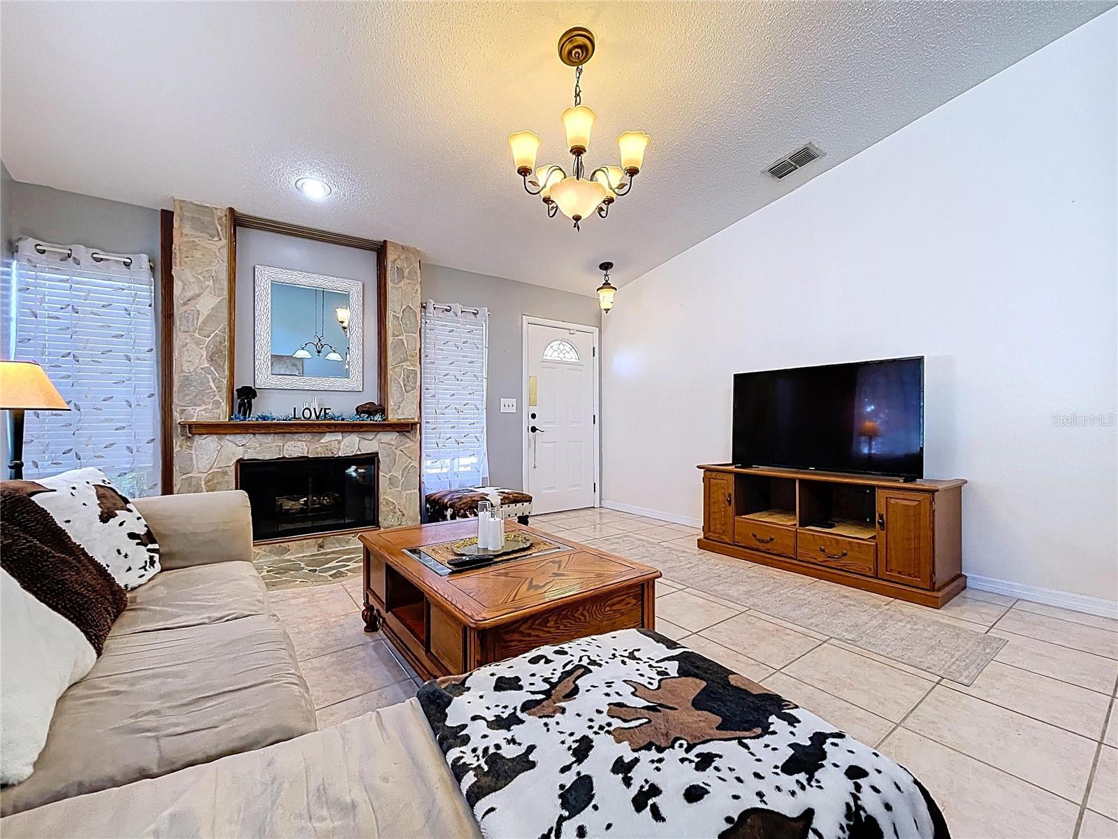 11115 Cherrywood Ln Property Photo 16