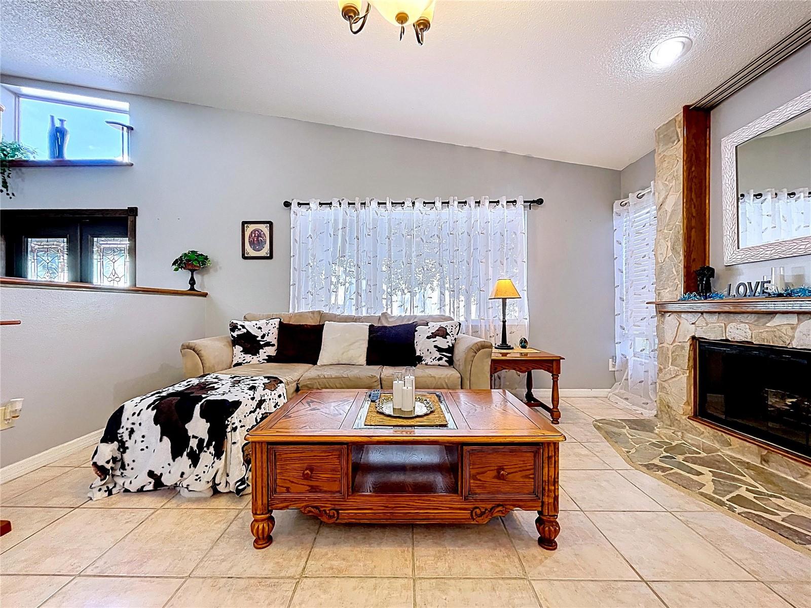 11115 Cherrywood Ln Property Photo 17