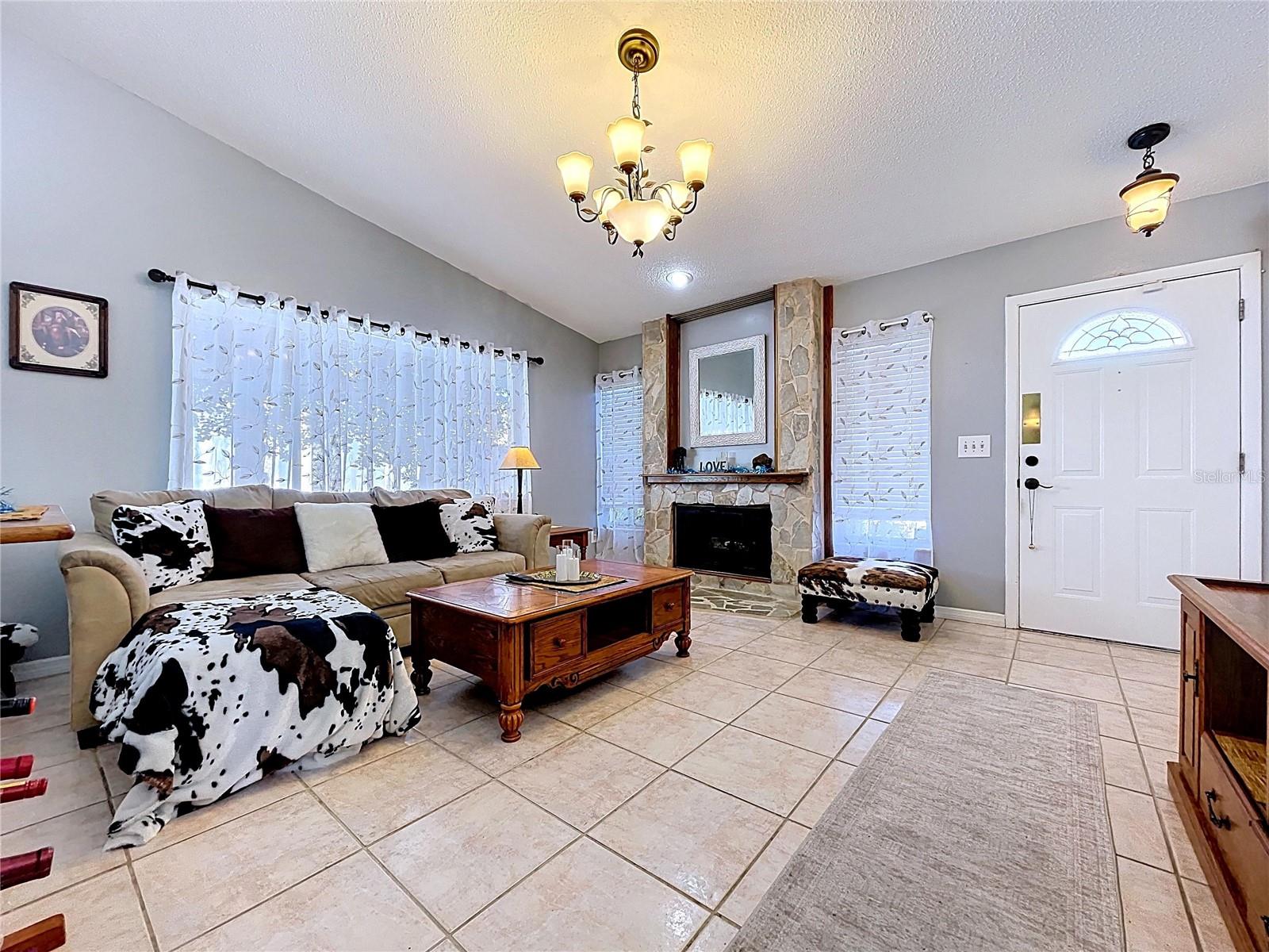 11115 Cherrywood Ln Property Photo 18