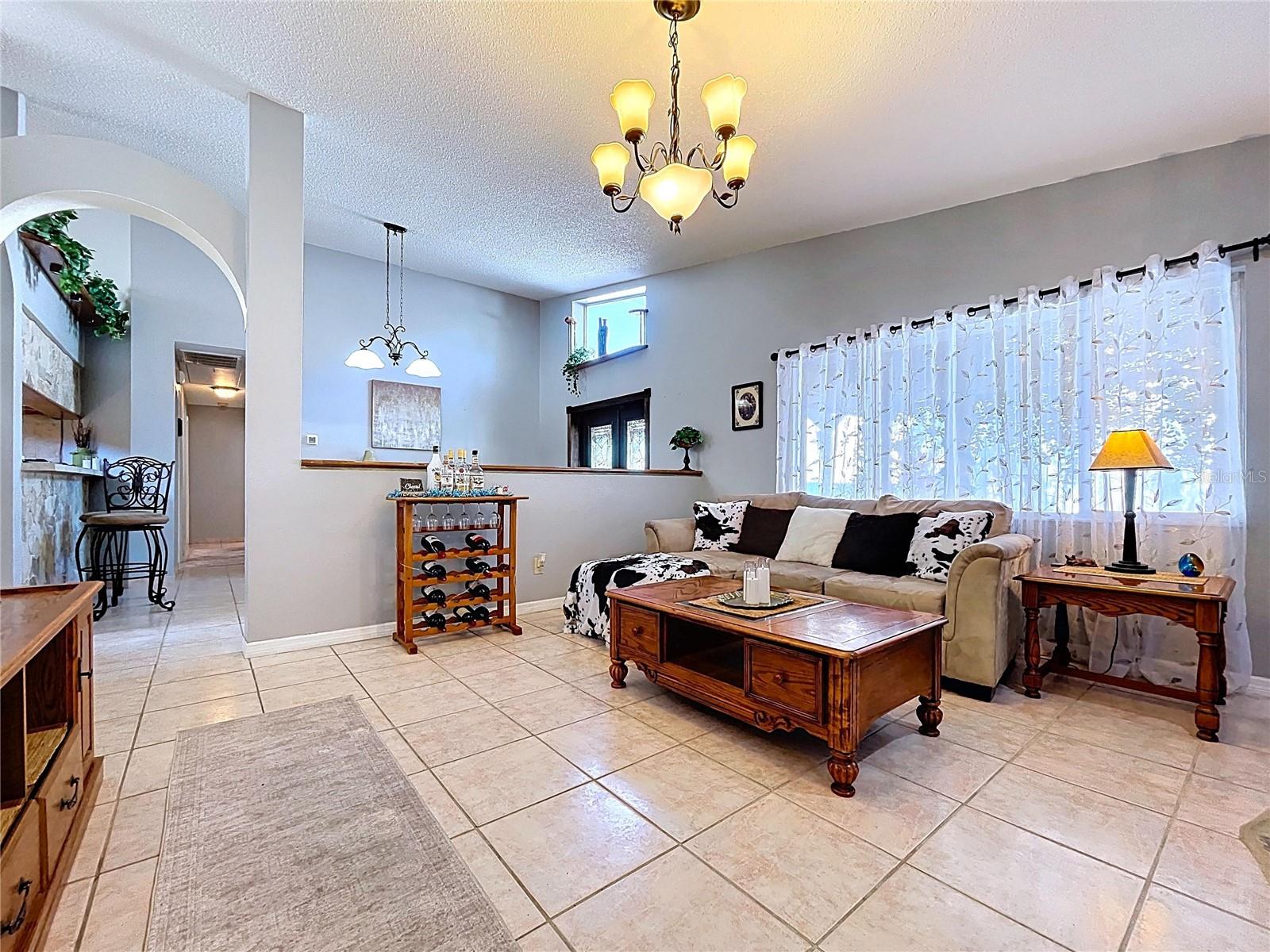 11115 Cherrywood Ln Property Photo 19