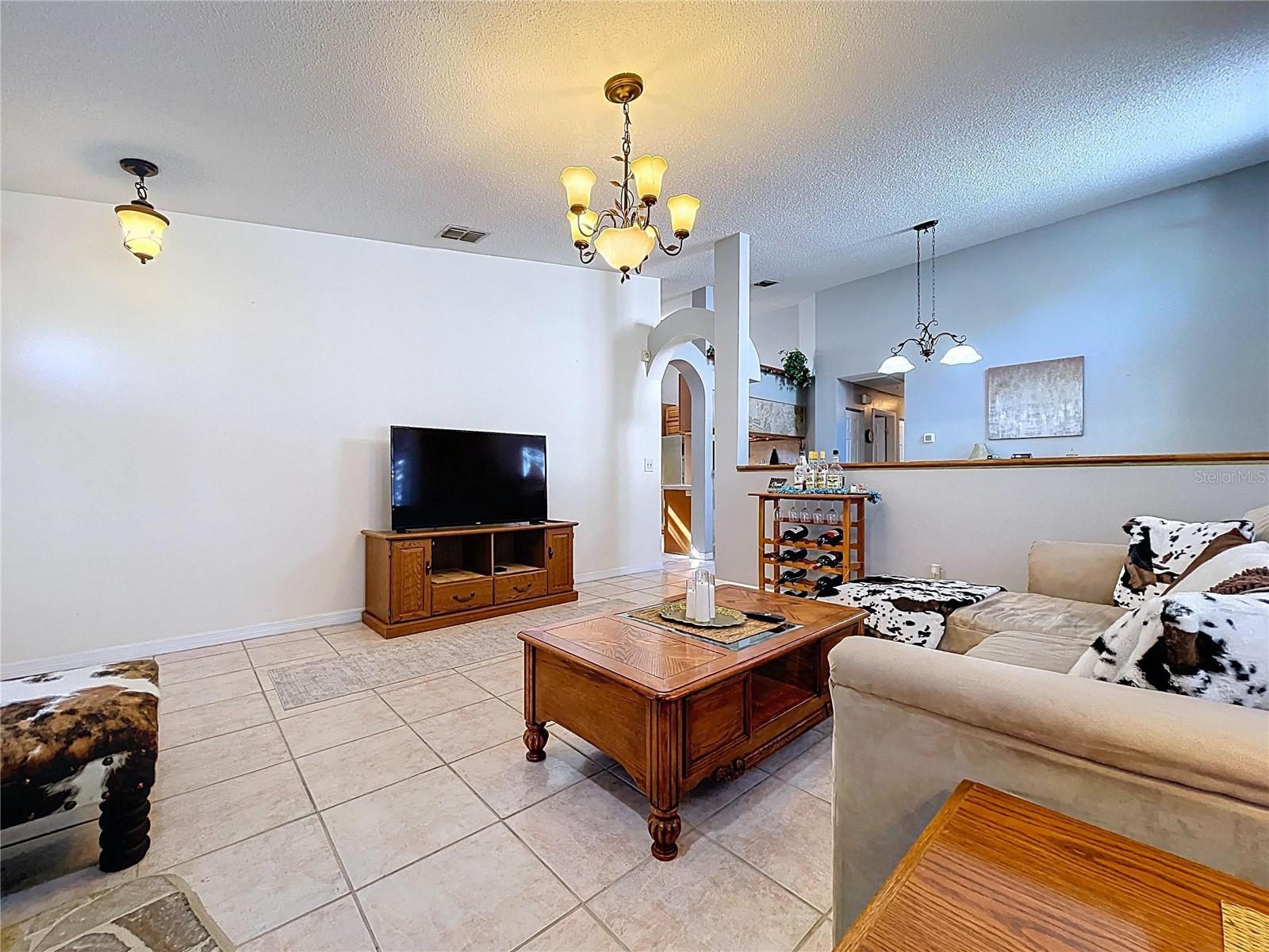 11115 Cherrywood Ln Property Photo 20