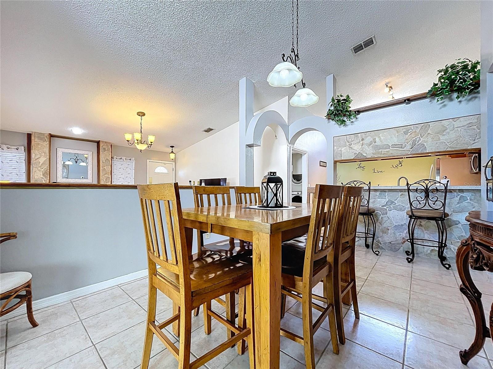 11115 Cherrywood Ln Property Photo 21