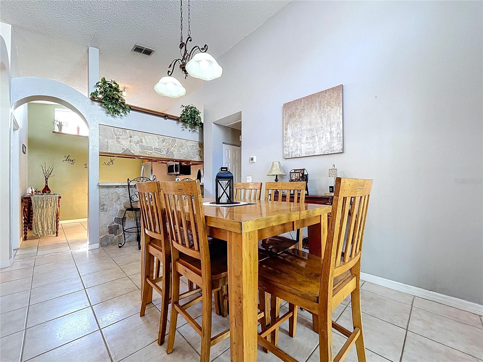 11115 Cherrywood Ln Property Photo 22