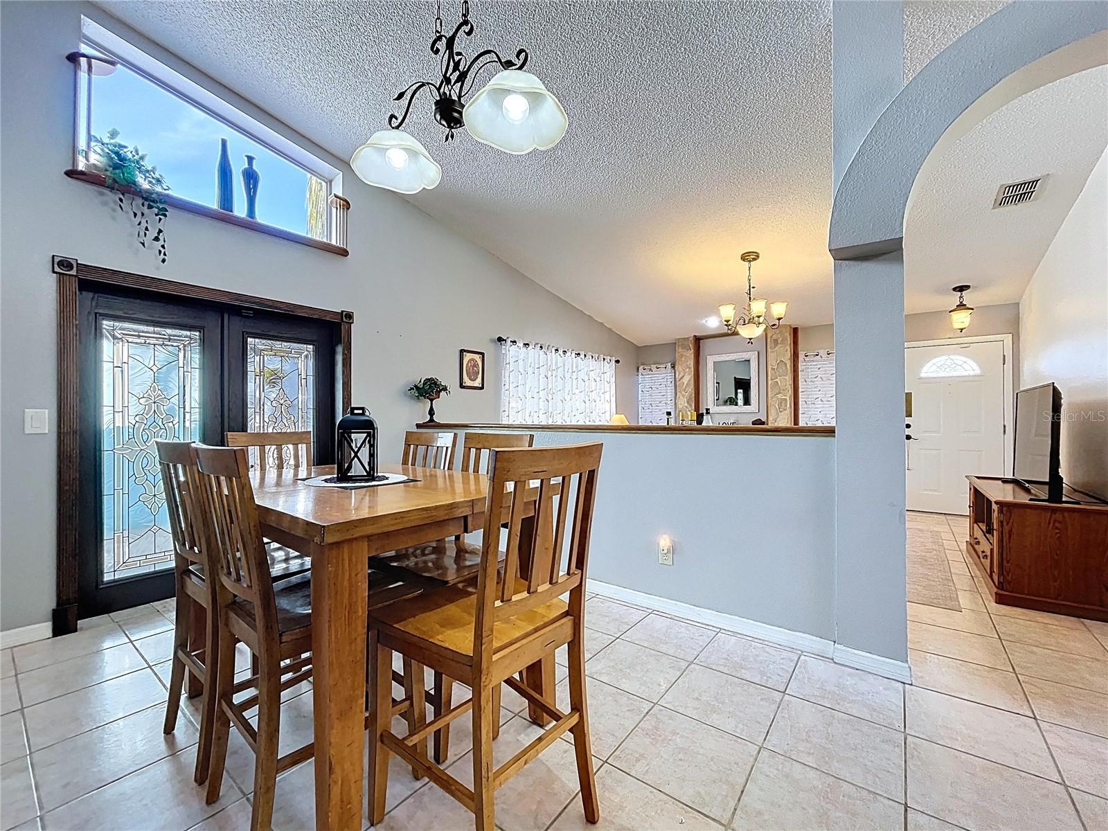 11115 Cherrywood Ln Property Photo 23