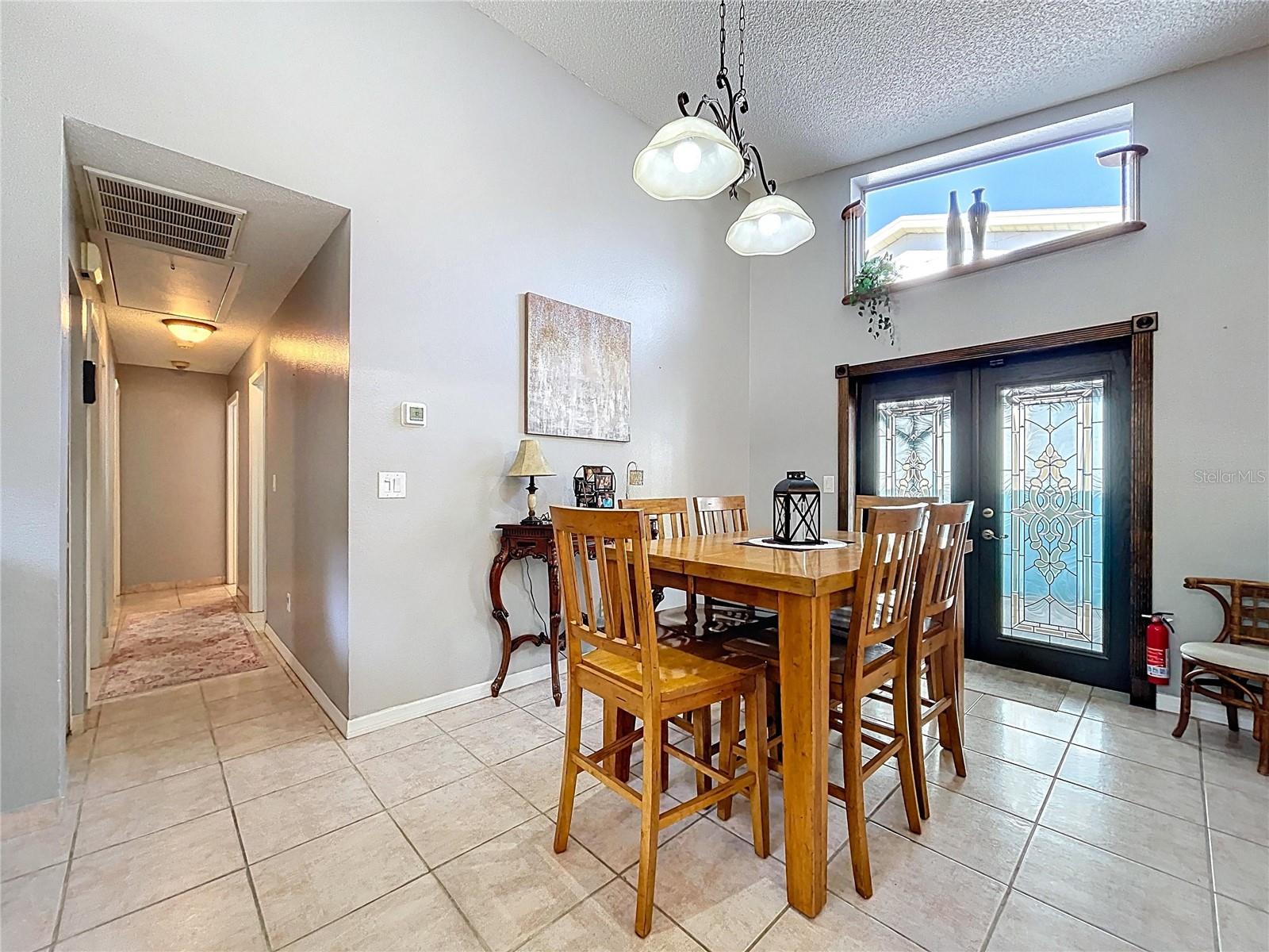 11115 Cherrywood Ln Property Photo 24