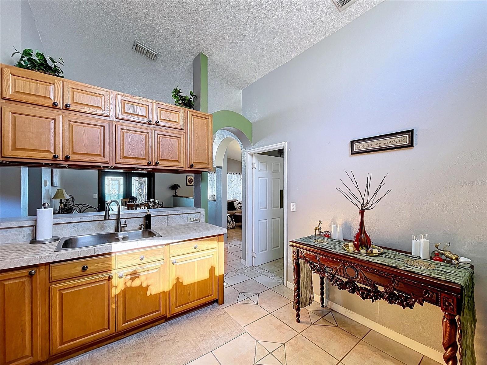 11115 Cherrywood Ln Property Photo 28