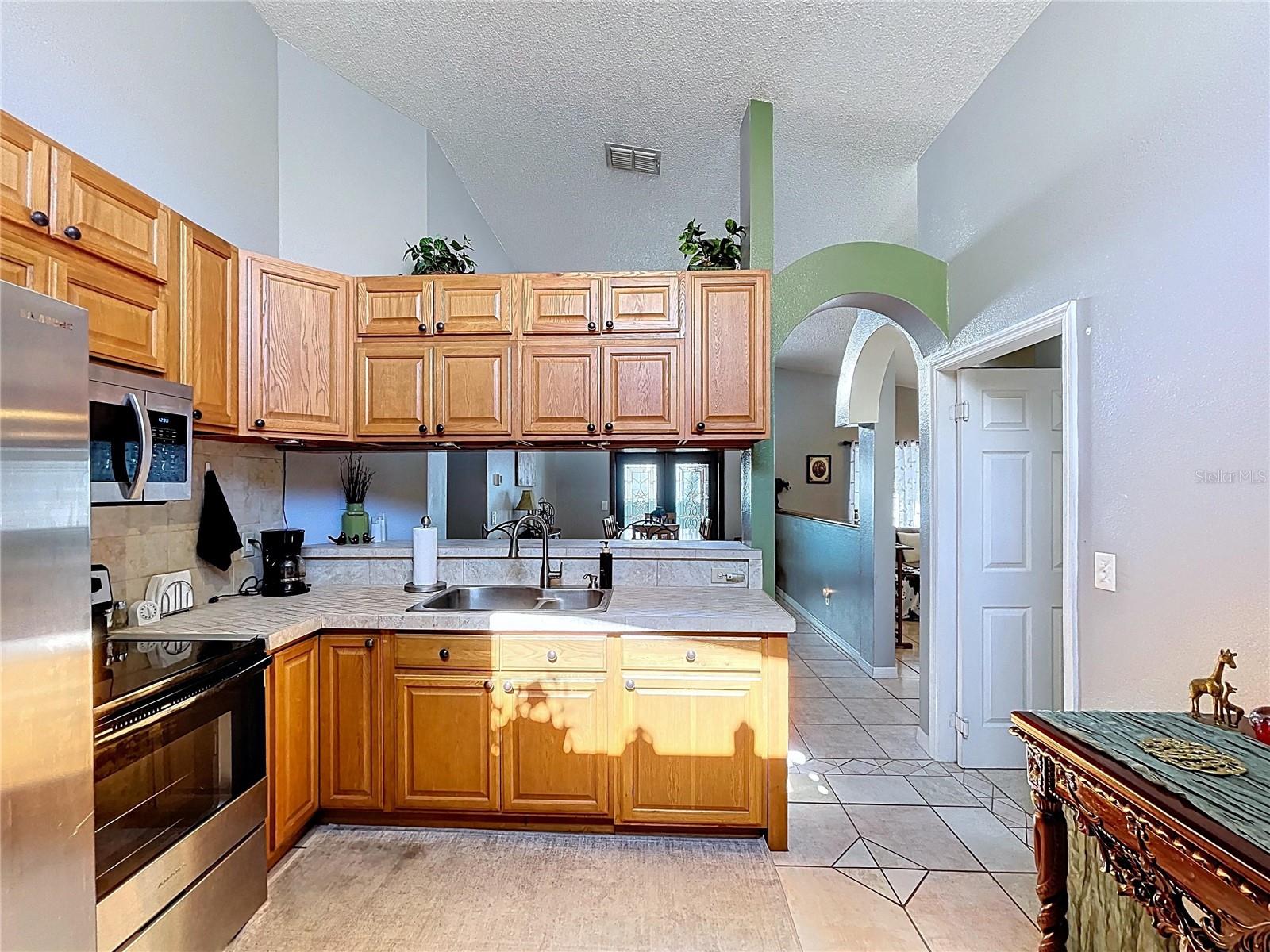11115 Cherrywood Ln Property Photo 29