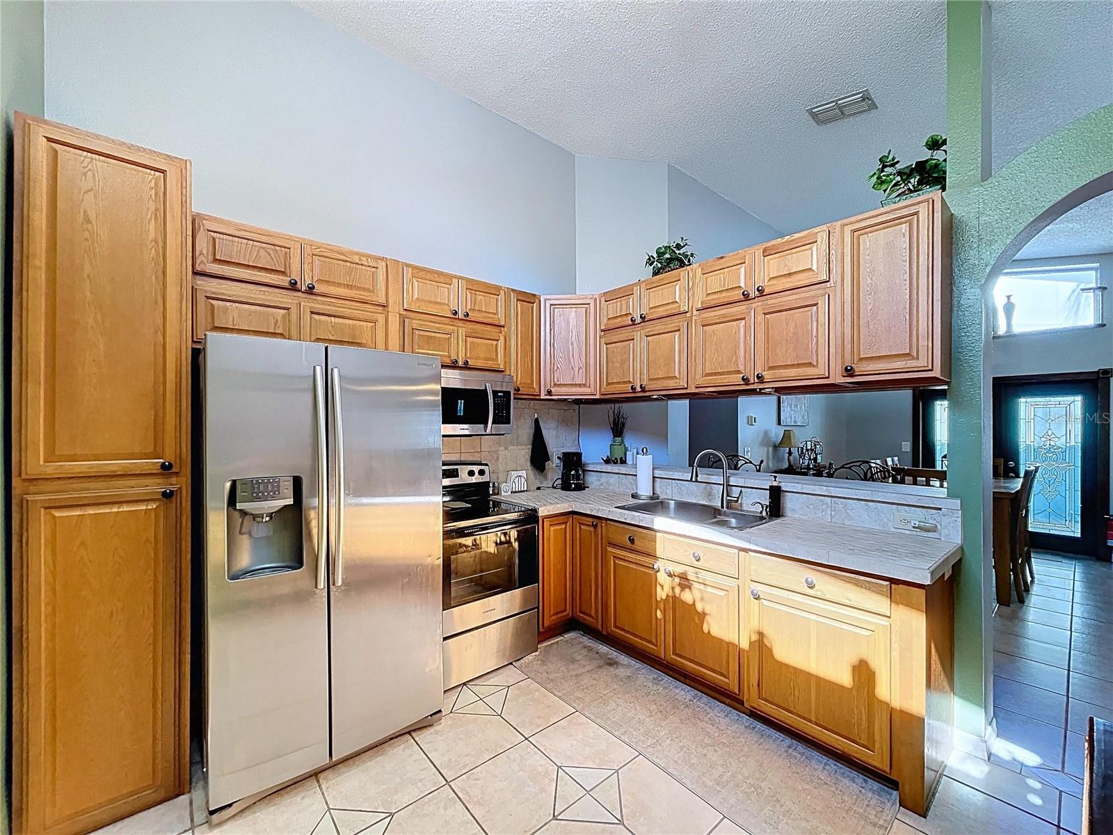 11115 Cherrywood Ln Property Photo 30