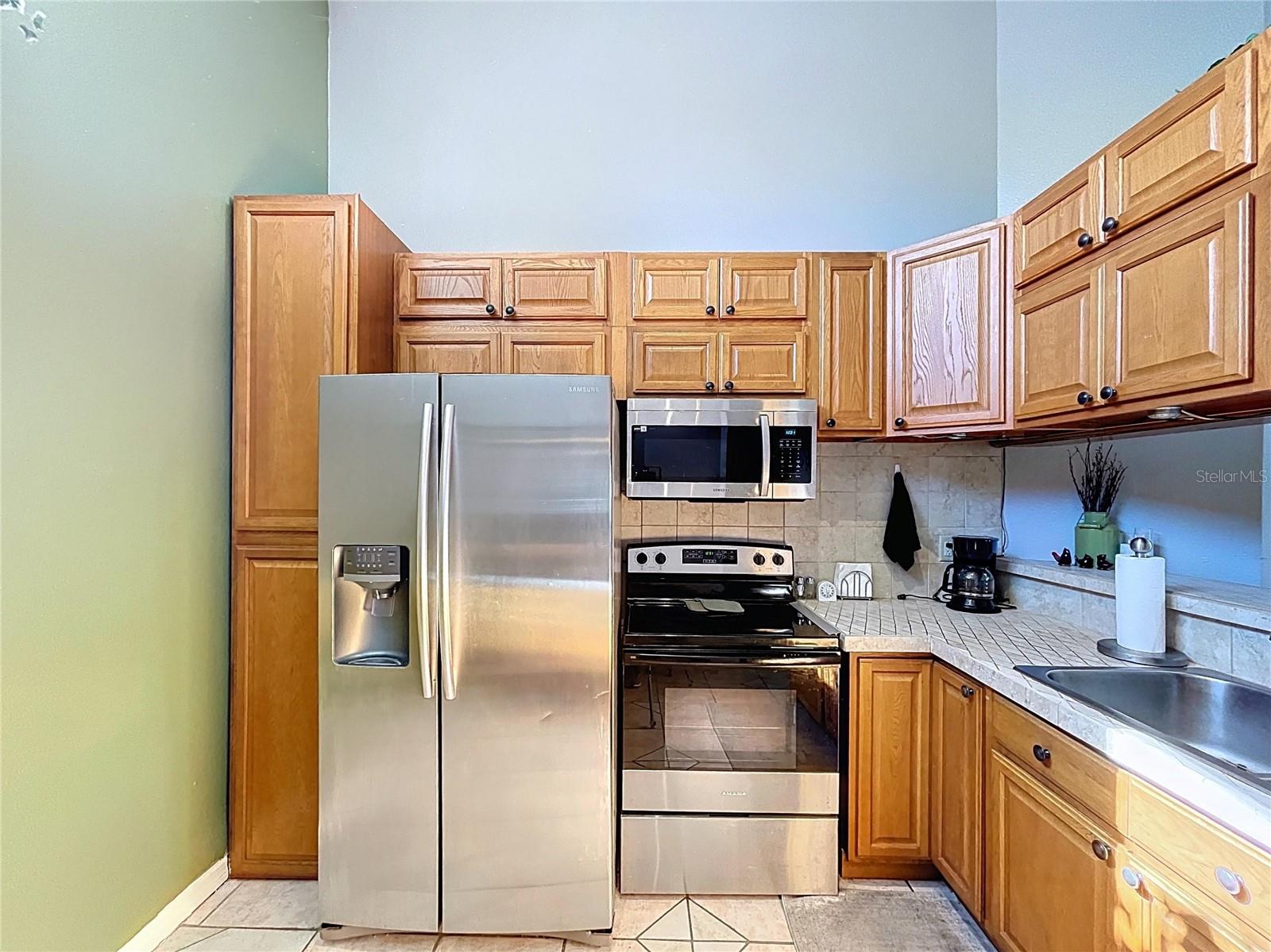 11115 Cherrywood Ln Property Photo 31