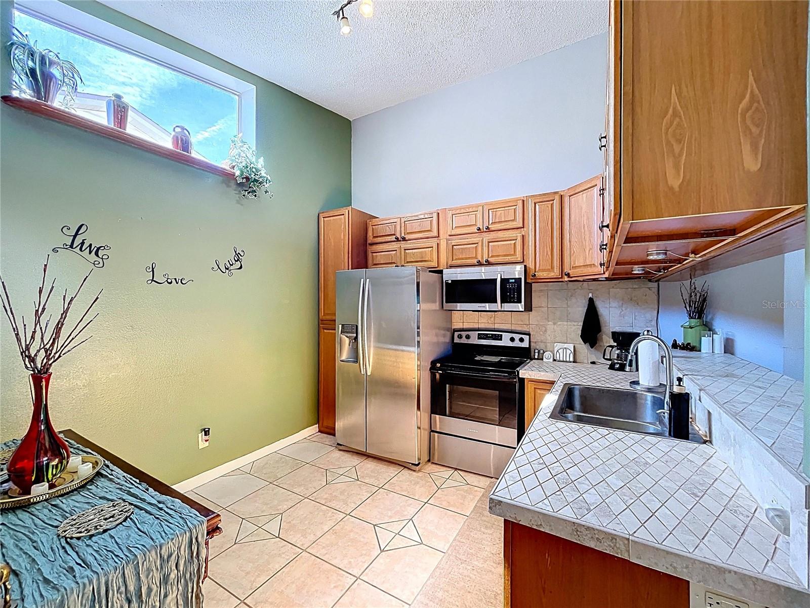 11115 Cherrywood Ln Property Photo 32