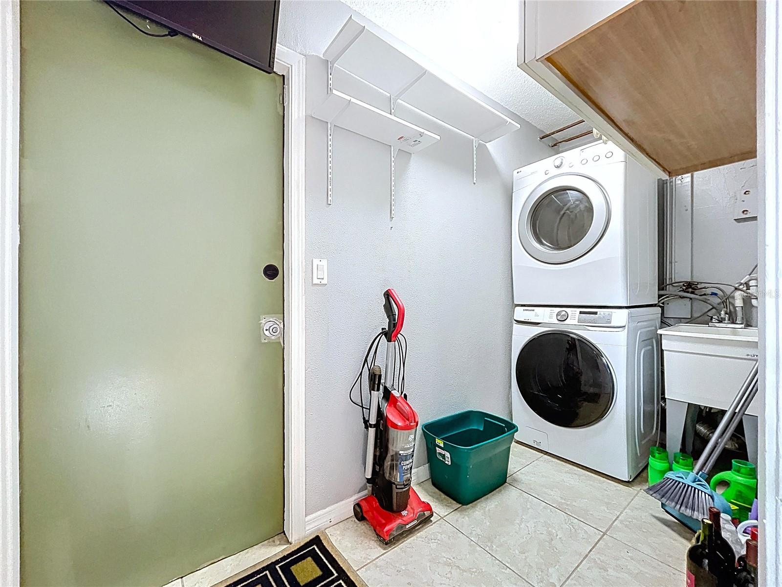 11115 Cherrywood Ln Property Photo 33