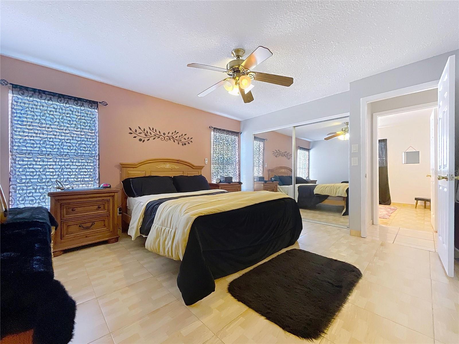 11115 Cherrywood Ln Property Photo 34
