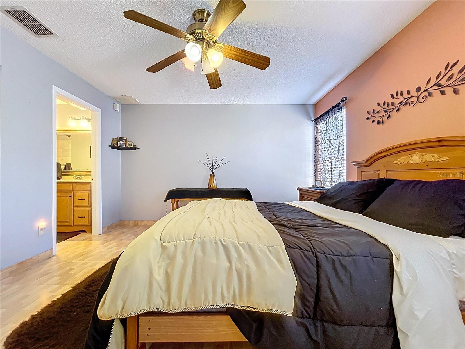 11115 Cherrywood Ln Property Photo 35