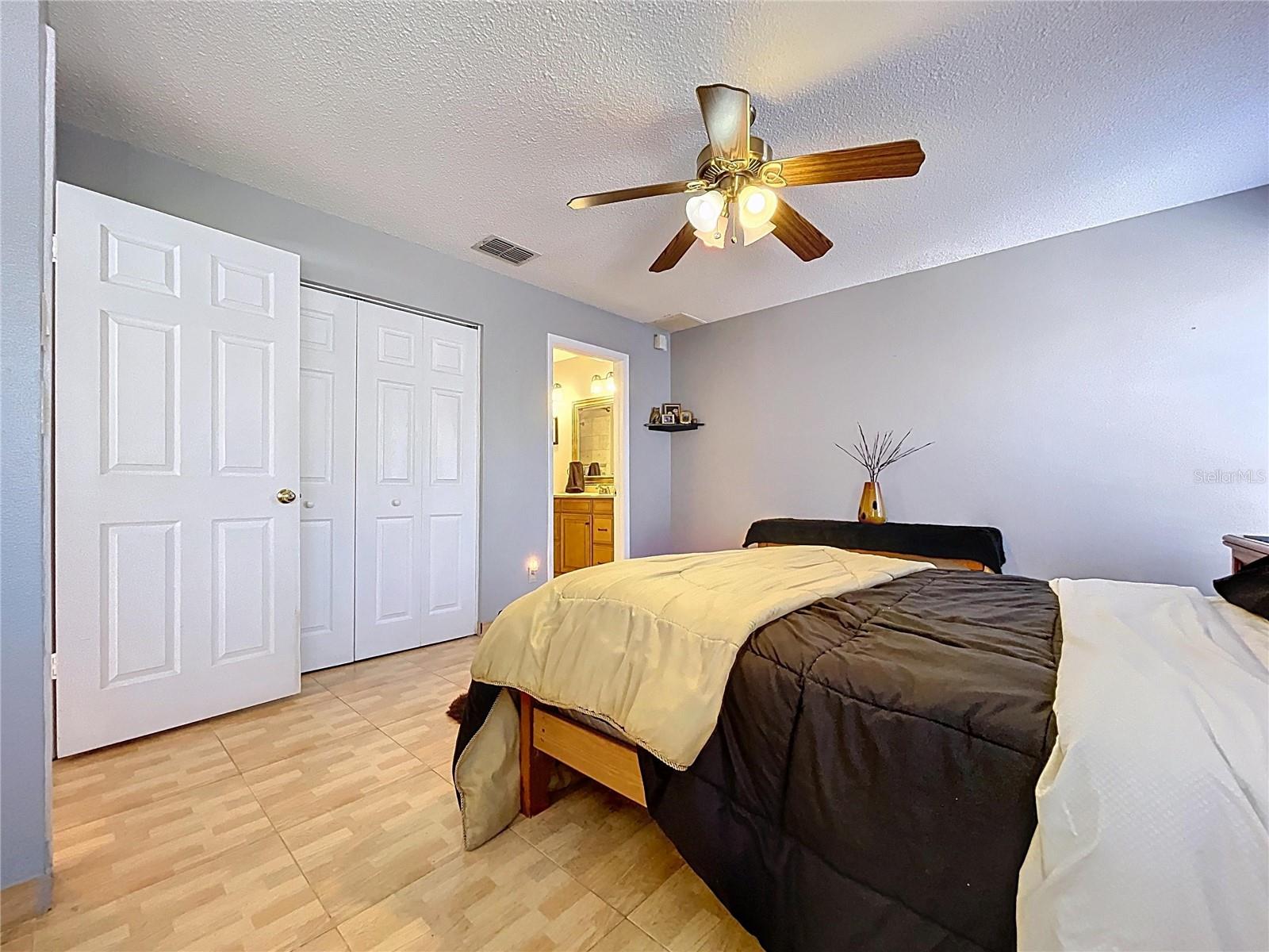 11115 Cherrywood Ln Property Photo 36