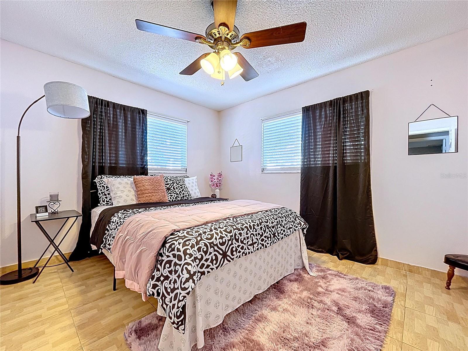 11115 Cherrywood Ln Property Photo 38