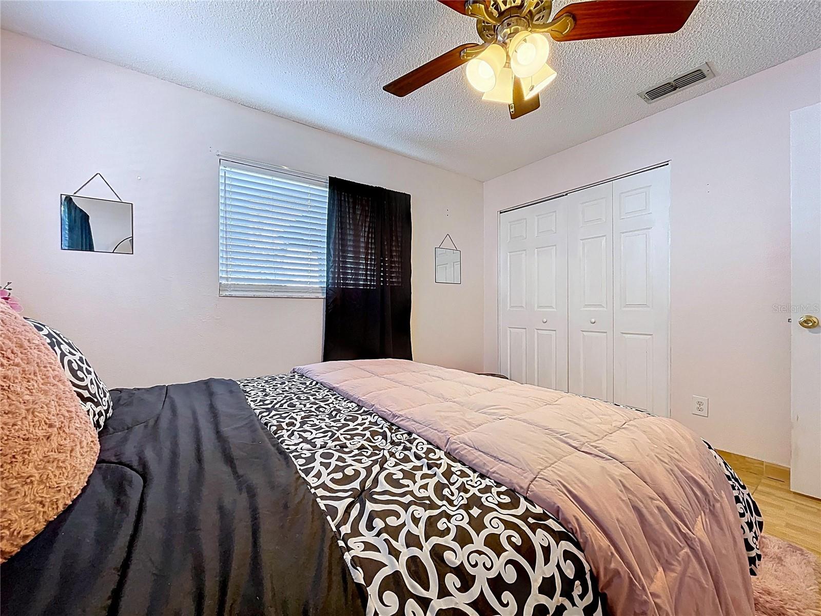 11115 Cherrywood Ln Property Photo 39