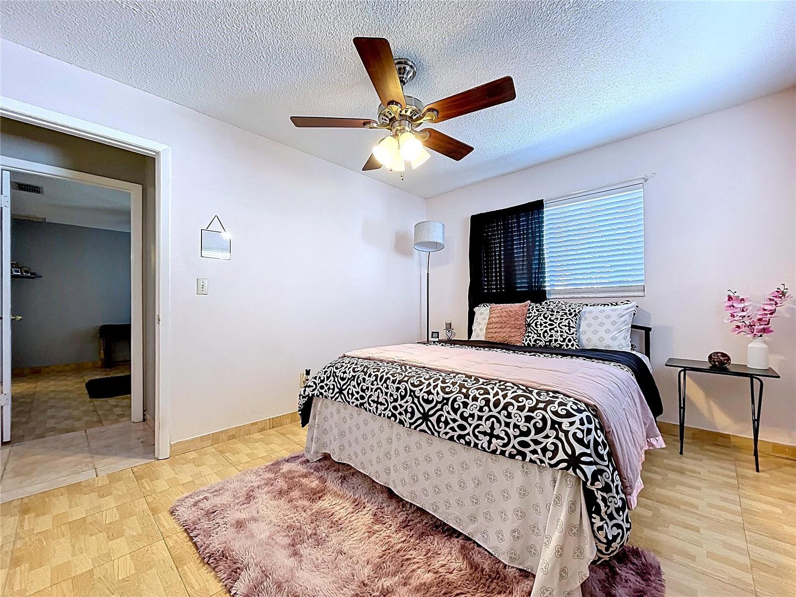 11115 Cherrywood Ln Property Photo 40