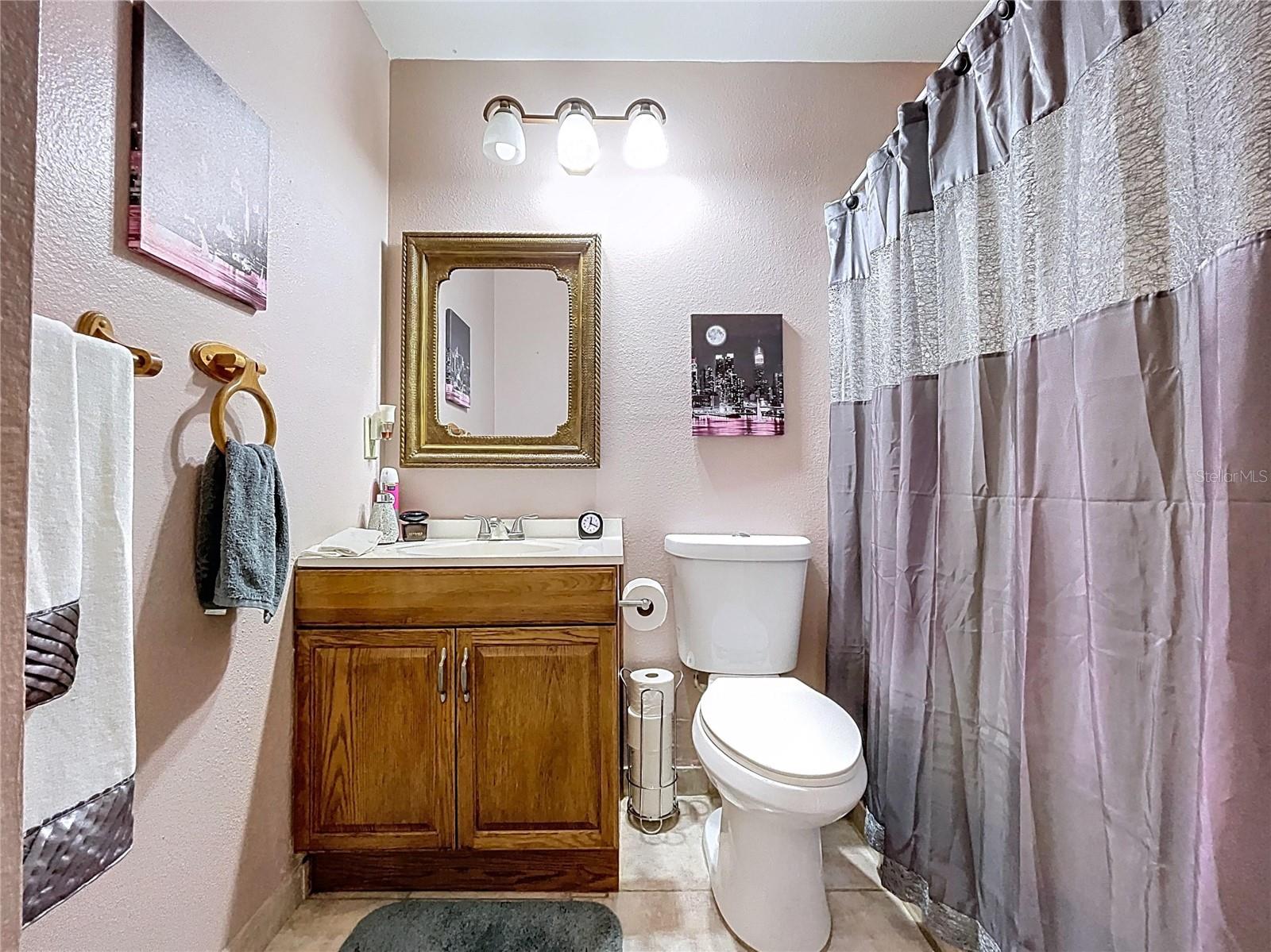 11115 Cherrywood Ln Property Photo 41