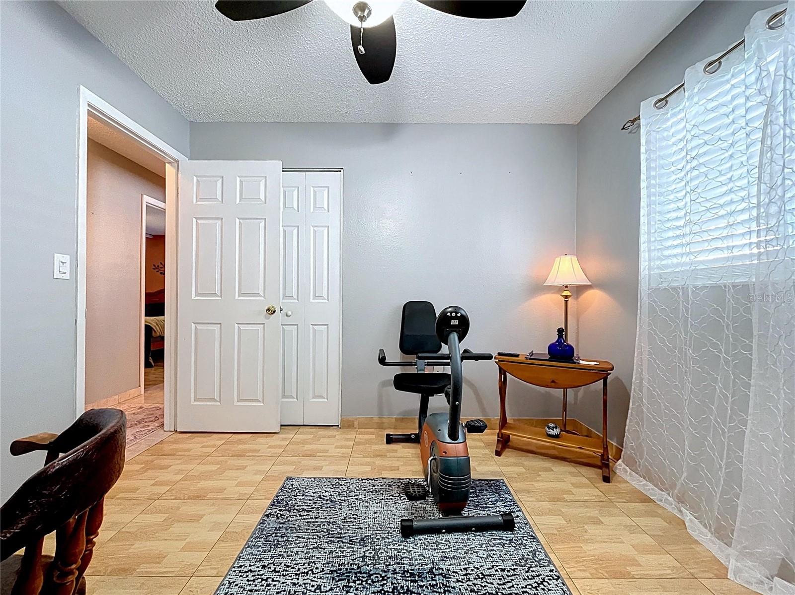 11115 Cherrywood Ln Property Photo 42
