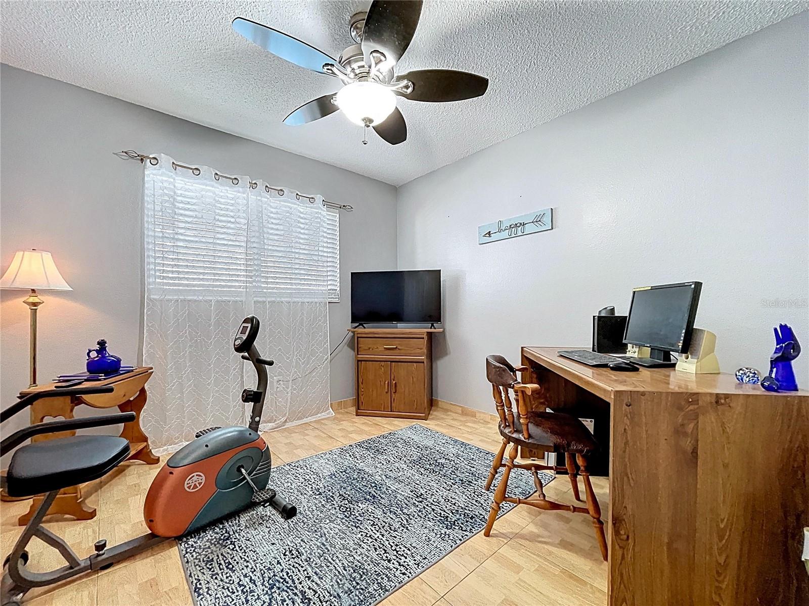11115 Cherrywood Ln Property Photo 43