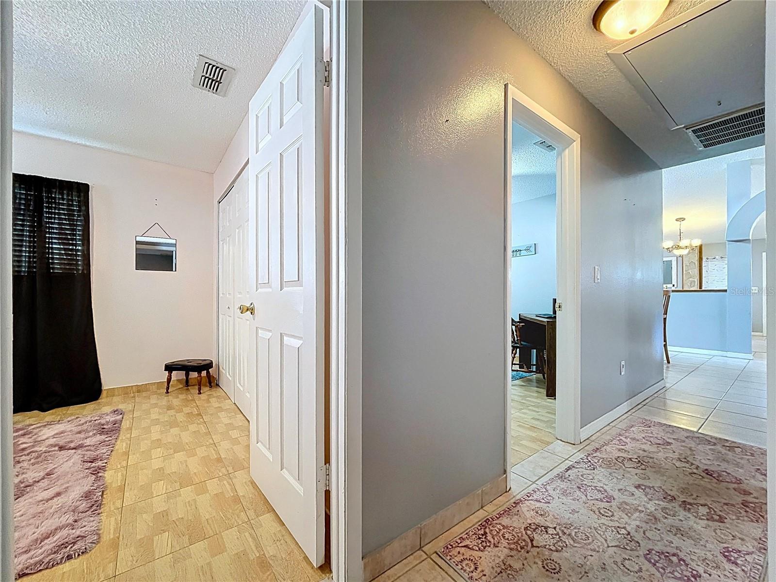 11115 Cherrywood Ln Property Photo 44