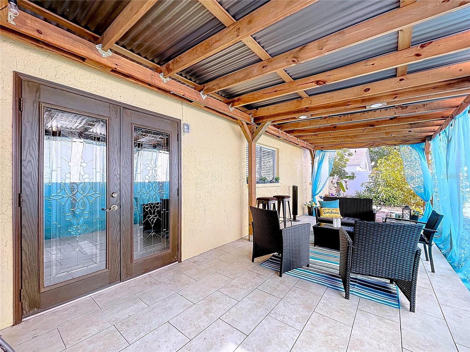 11115 Cherrywood Ln Property Photo 45