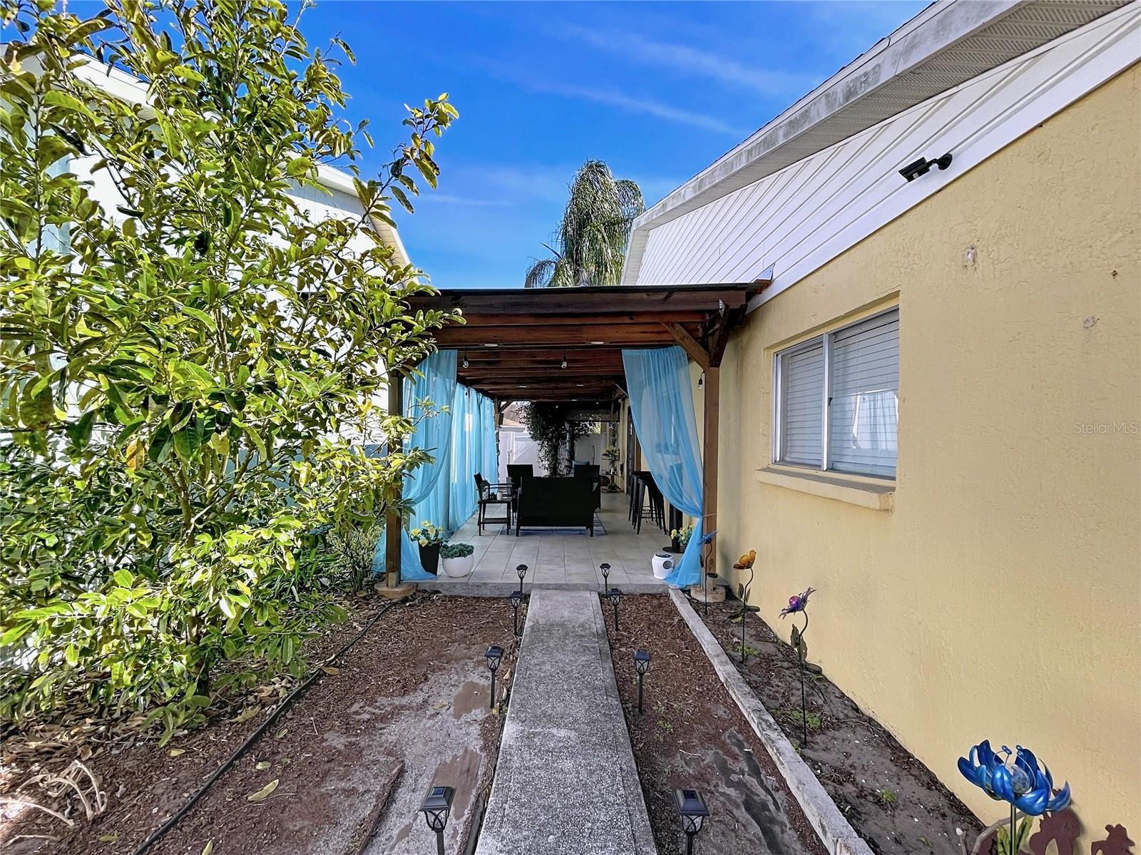 11115 Cherrywood Ln Property Photo 49