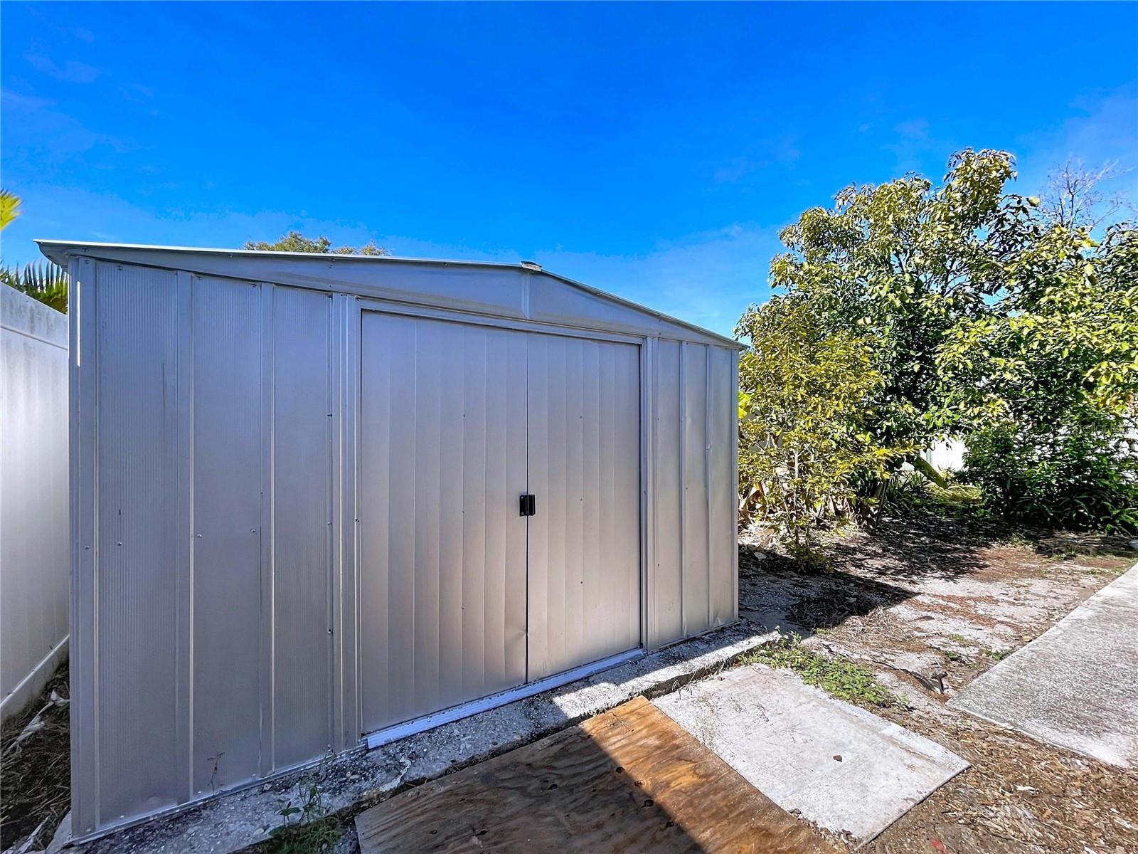 11115 Cherrywood Ln Property Photo 51