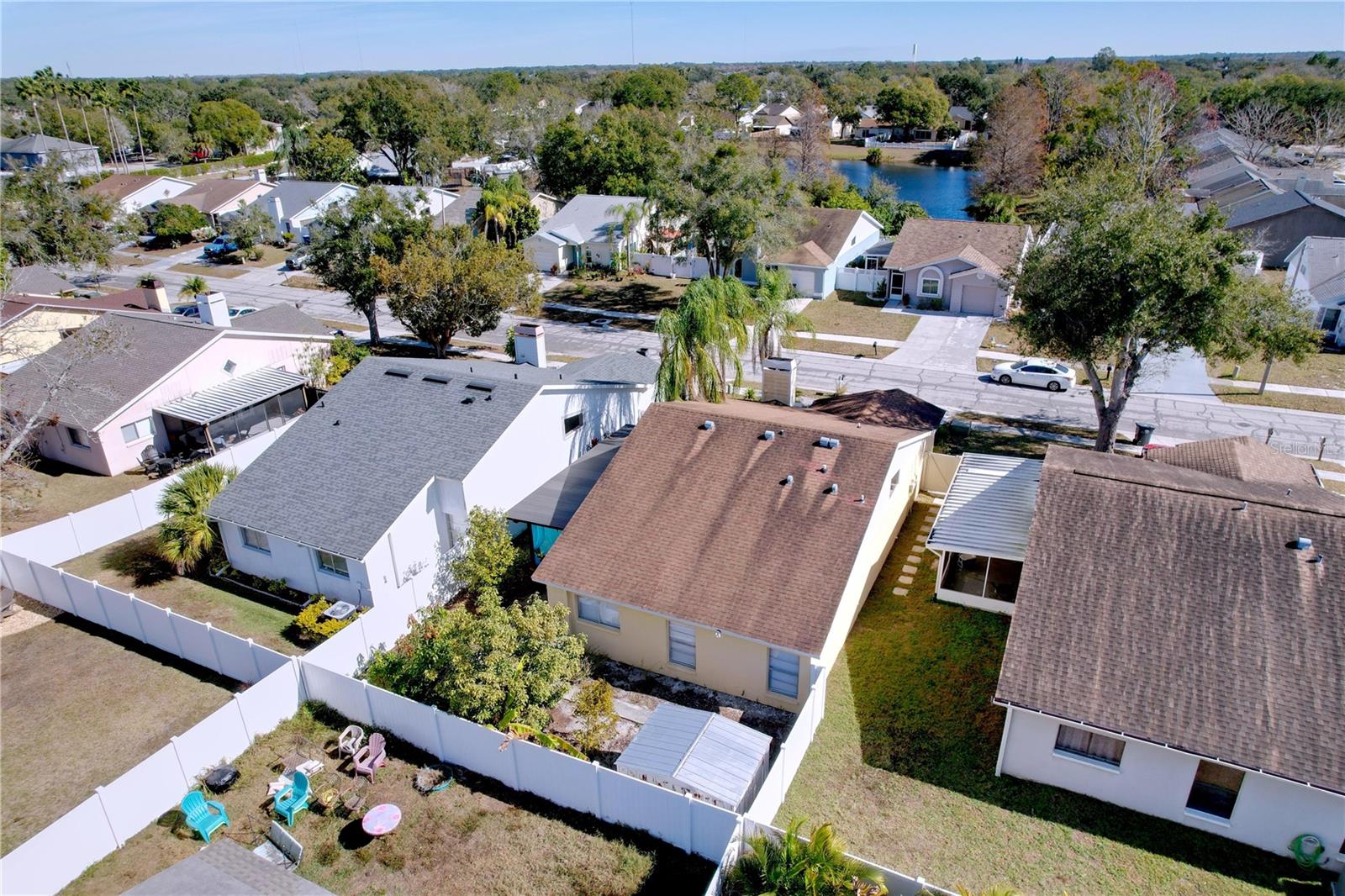 11115 Cherrywood Ln Property Photo 52