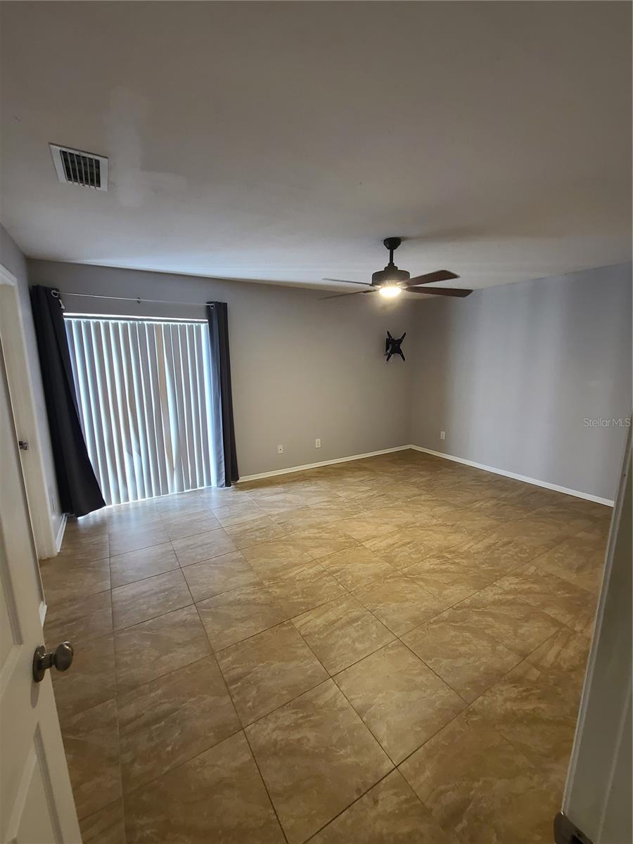 13701 Lazy Oak Dr Property Photo 8