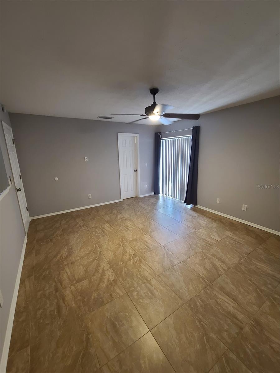 13701 Lazy Oak Dr Property Photo 9
