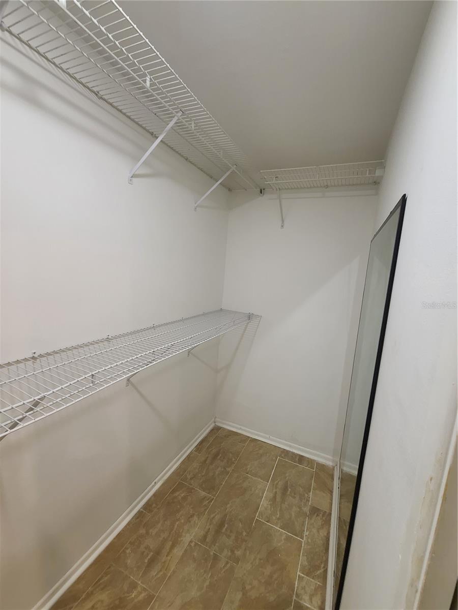 13701 Lazy Oak Dr Property Photo 12