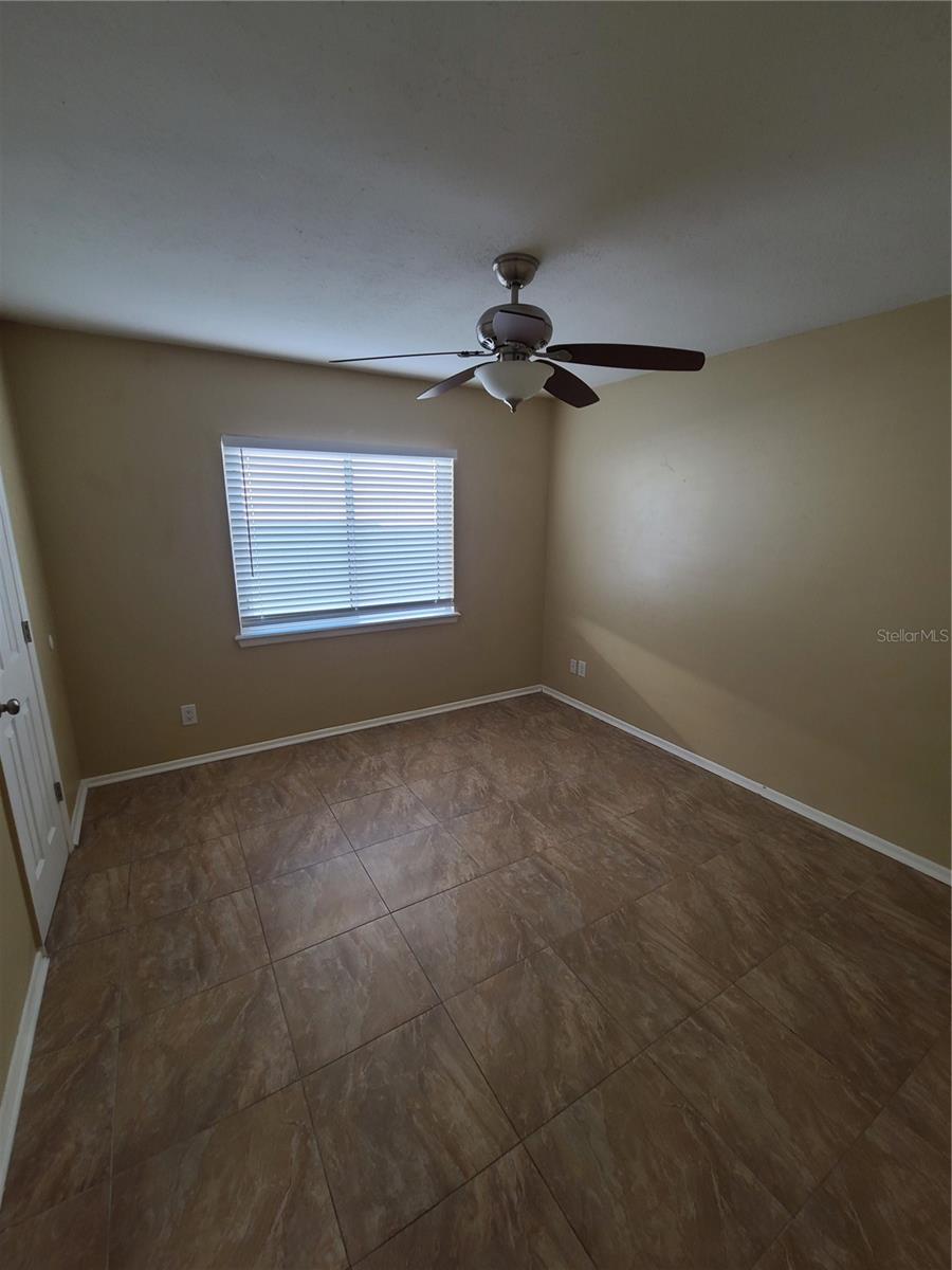 13701 Lazy Oak Dr Property Photo 13